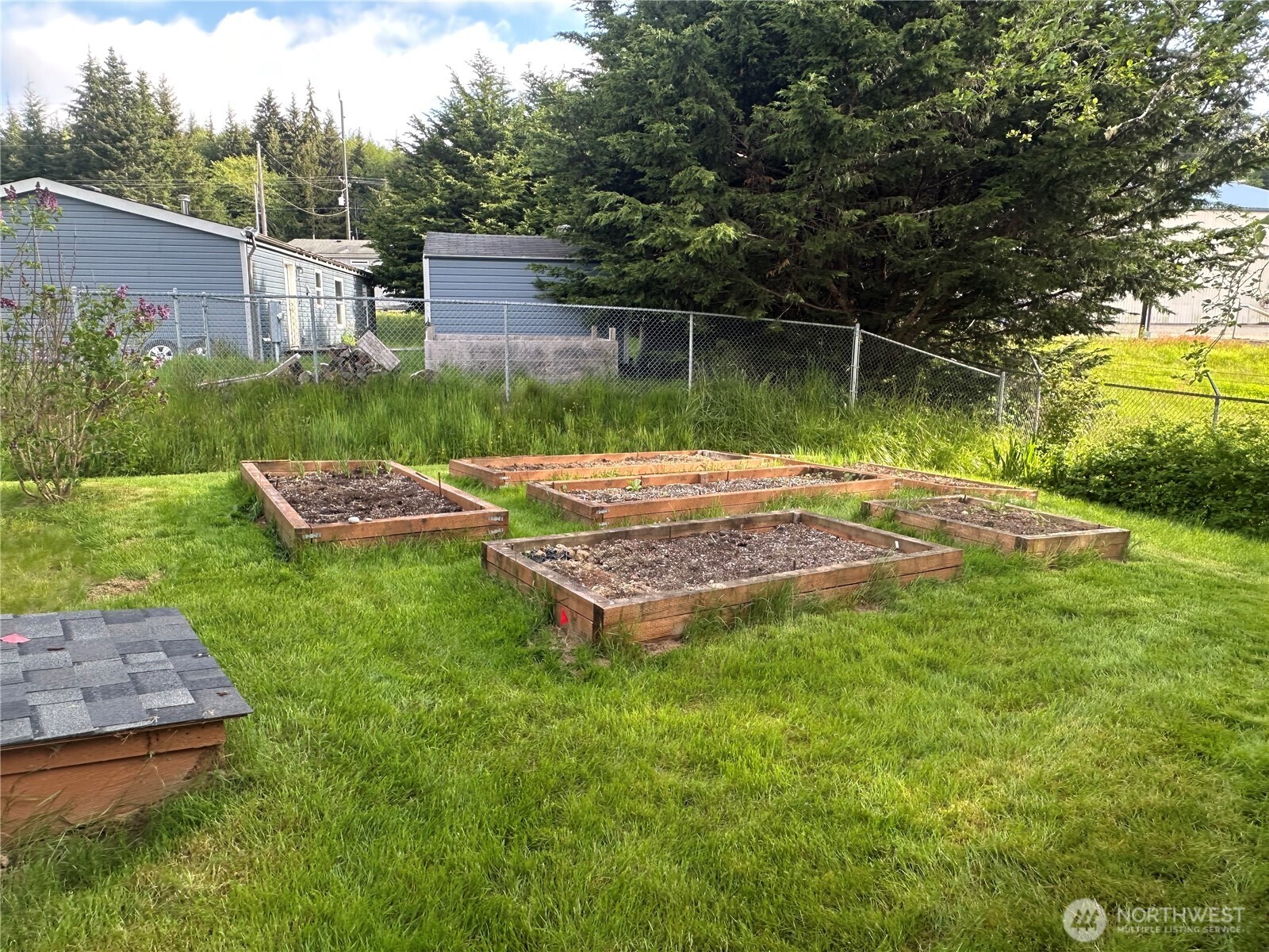 61 Simmons Street Property Photo 5