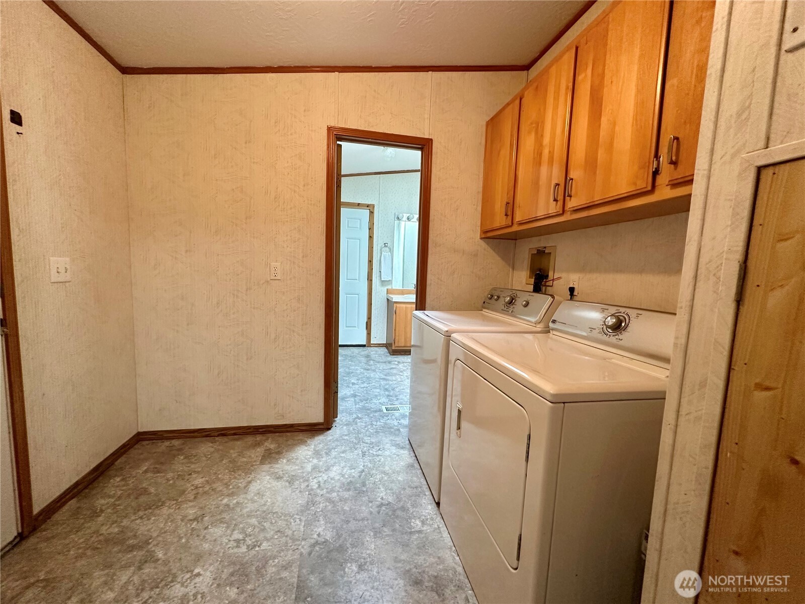 61 Simmons Street Property Photo 14