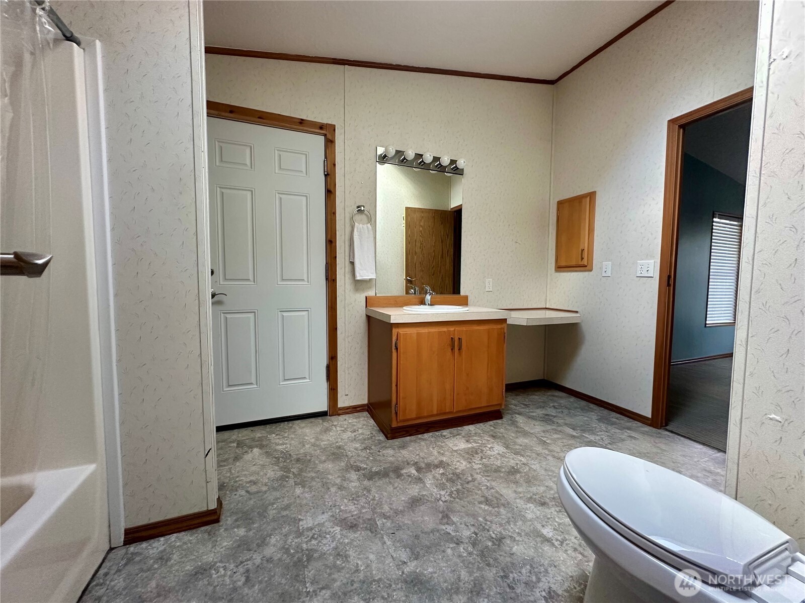 61 Simmons Street Property Photo 15