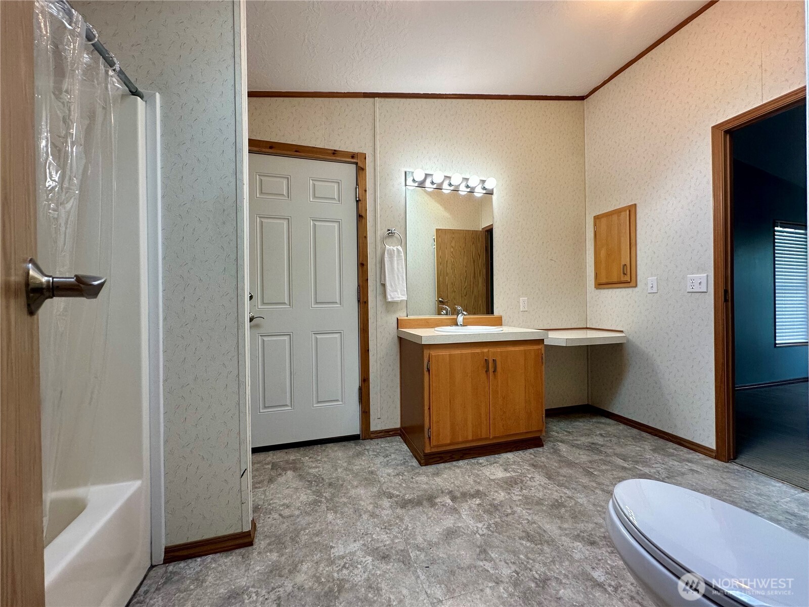61 Simmons Street Property Photo 17