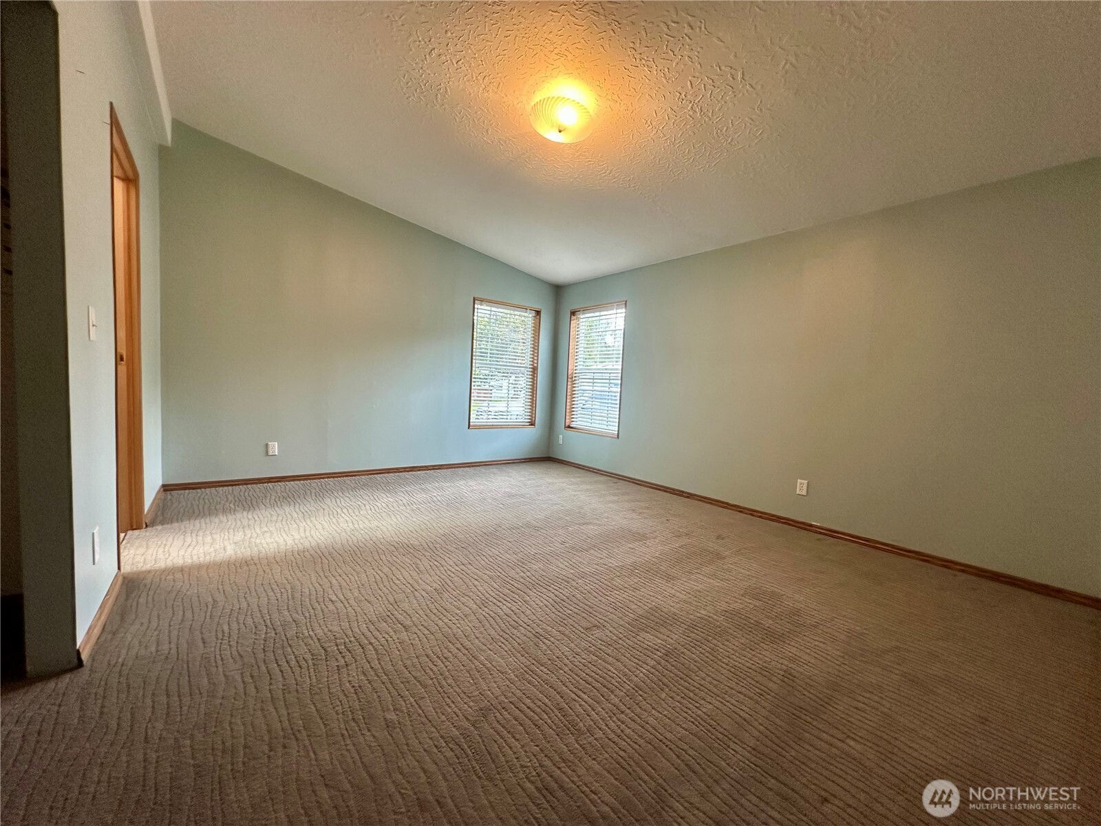 61 Simmons Street Property Photo 18