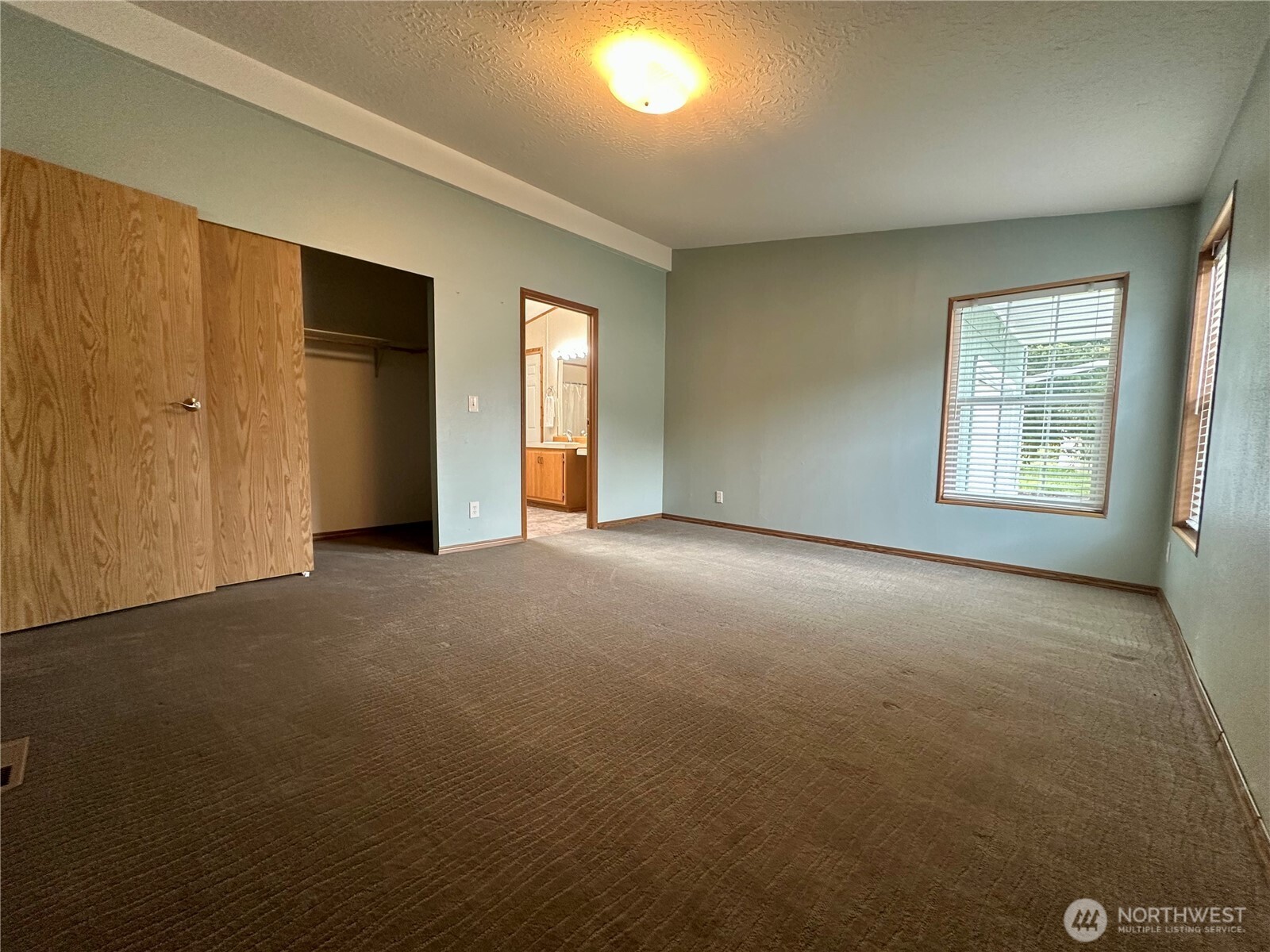 61 Simmons Street Property Photo 19