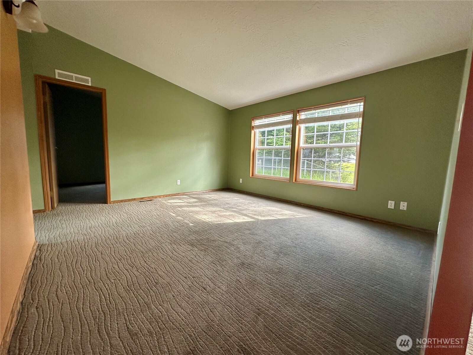 61 Simmons Street Property Photo 20