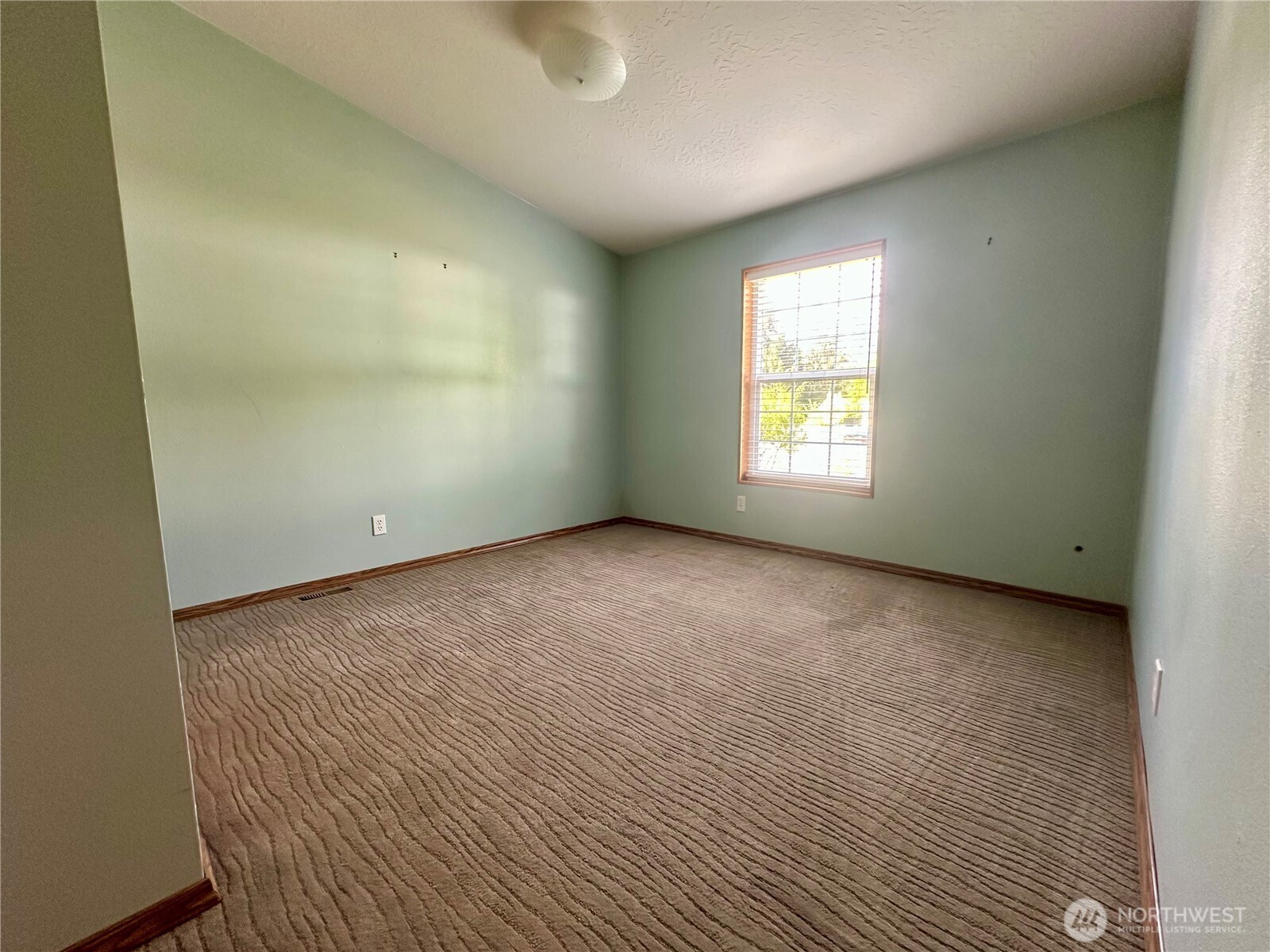 61 Simmons Street Property Photo 21