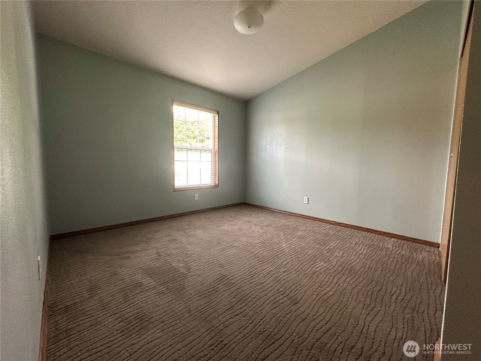 61 Simmons Street Property Photo 22