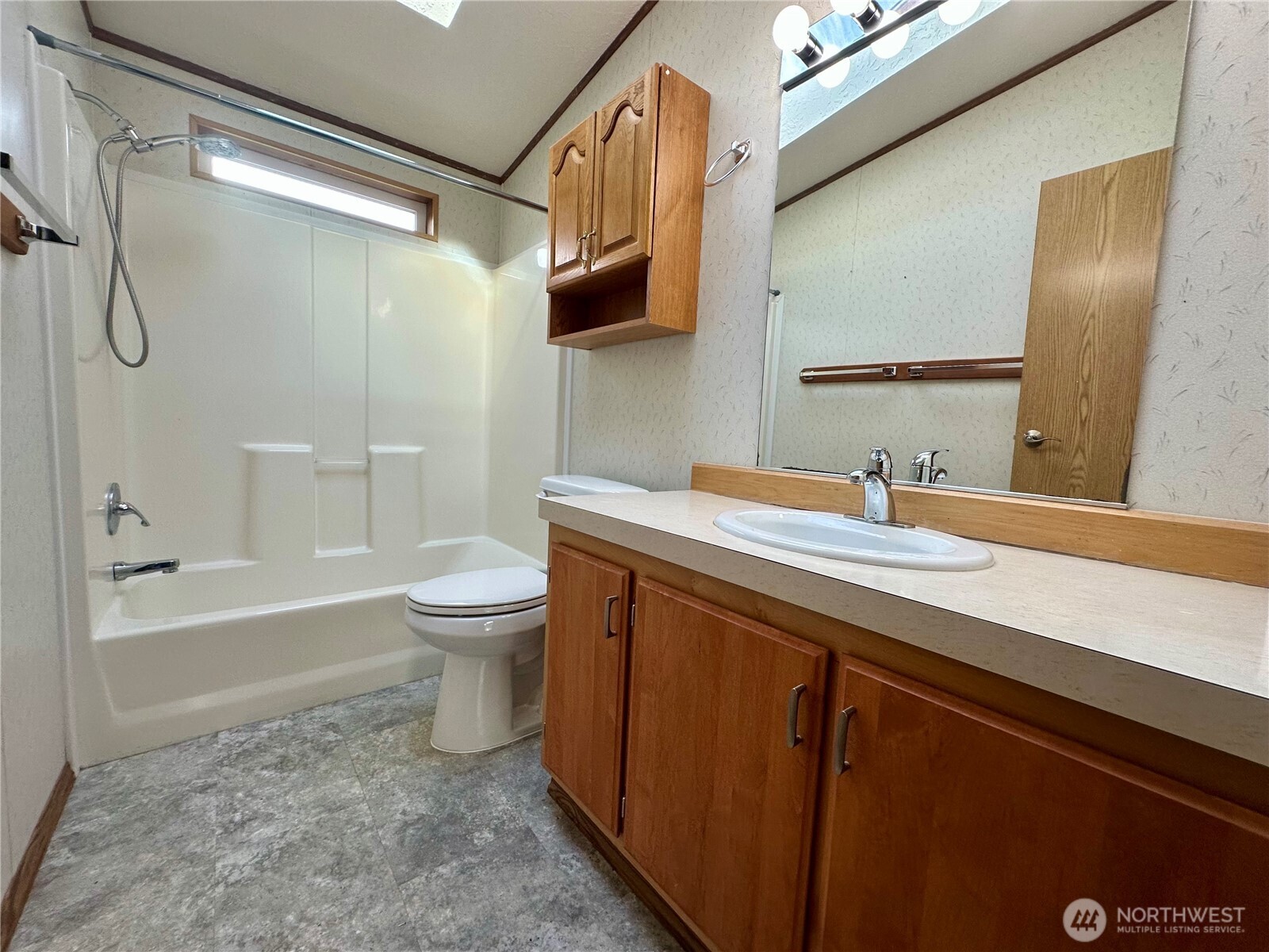 61 Simmons Street Property Photo 23