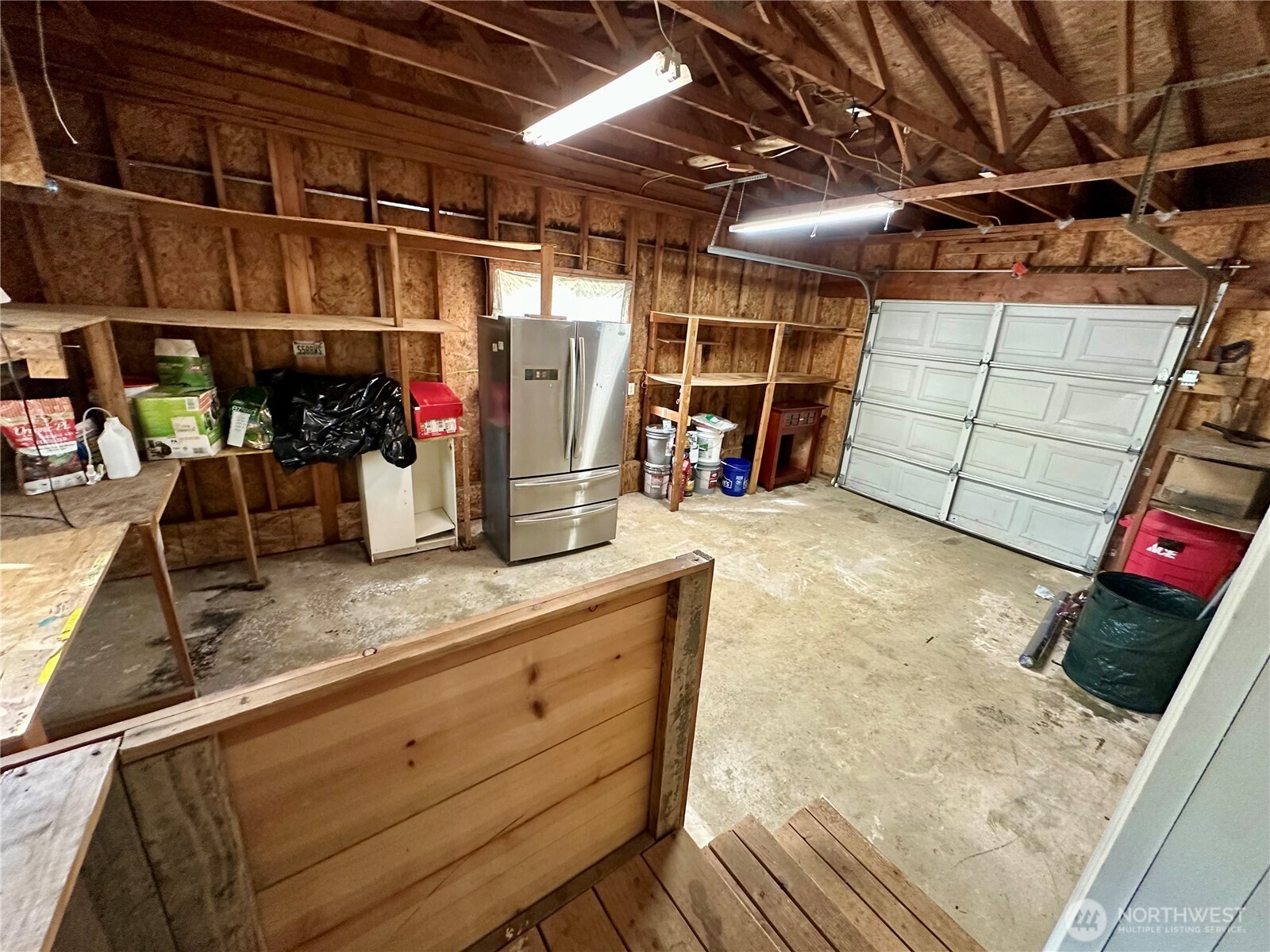 61 Simmons Street Property Photo 25