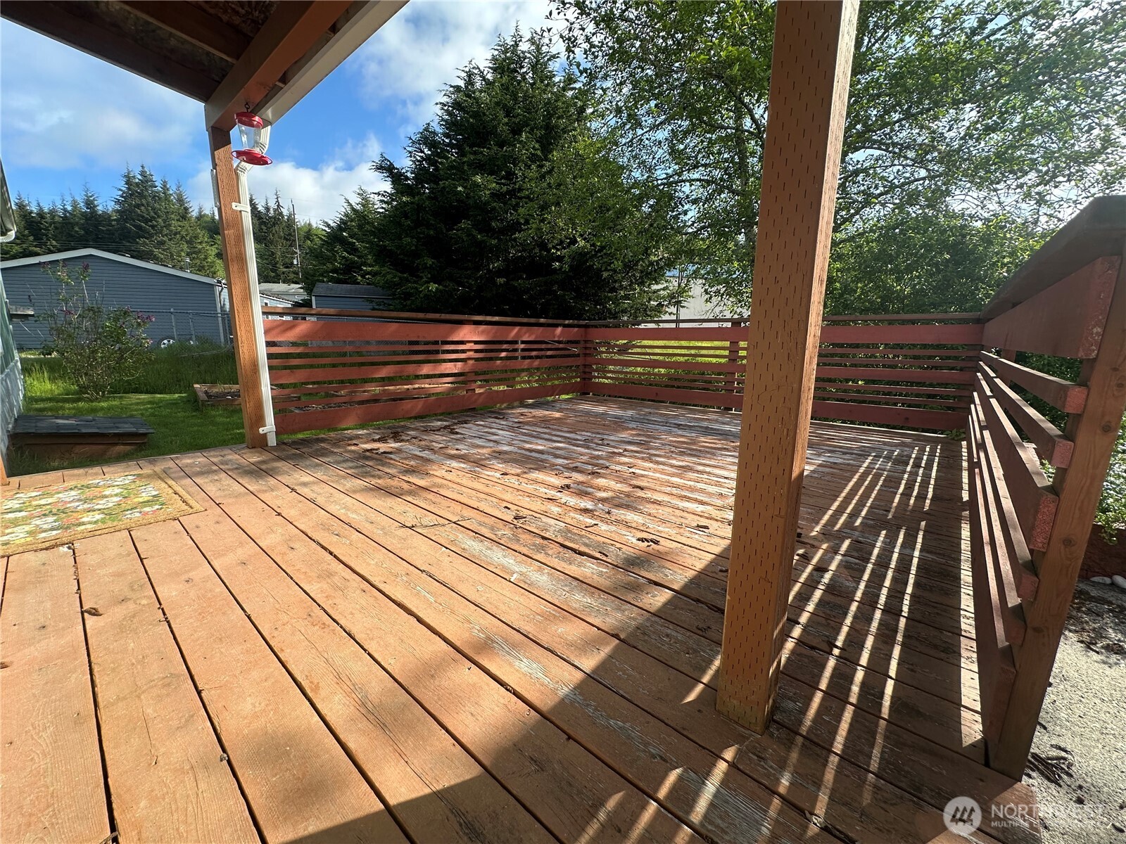 61 Simmons Street Property Photo 26