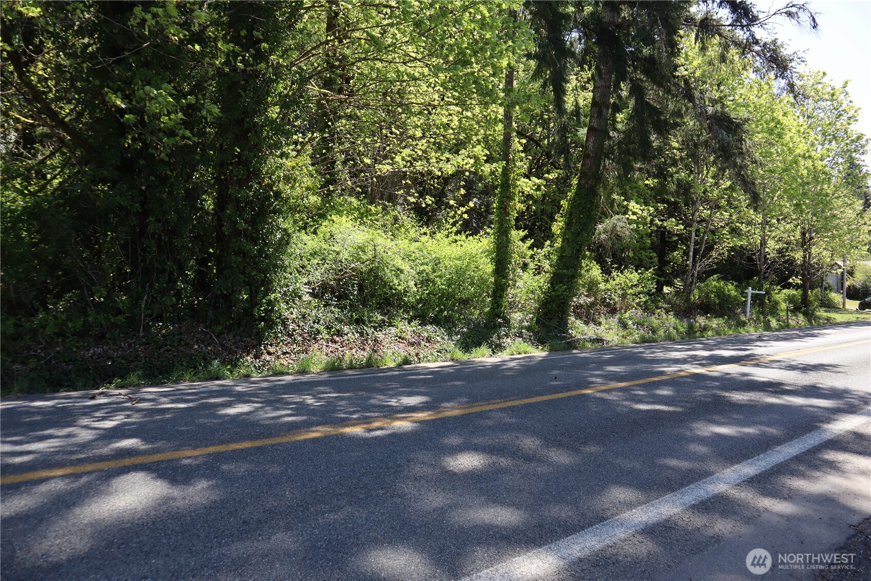 16210 XXX E State Route 106 Property Photo 1