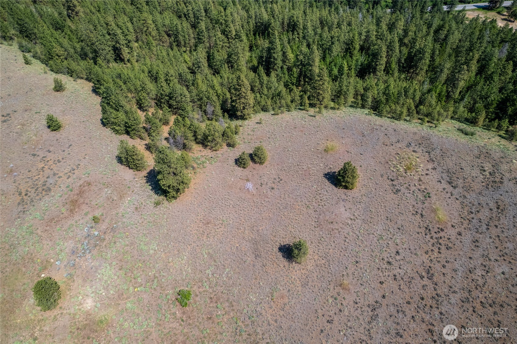 0 Peter Dan Rd Property Photo 5