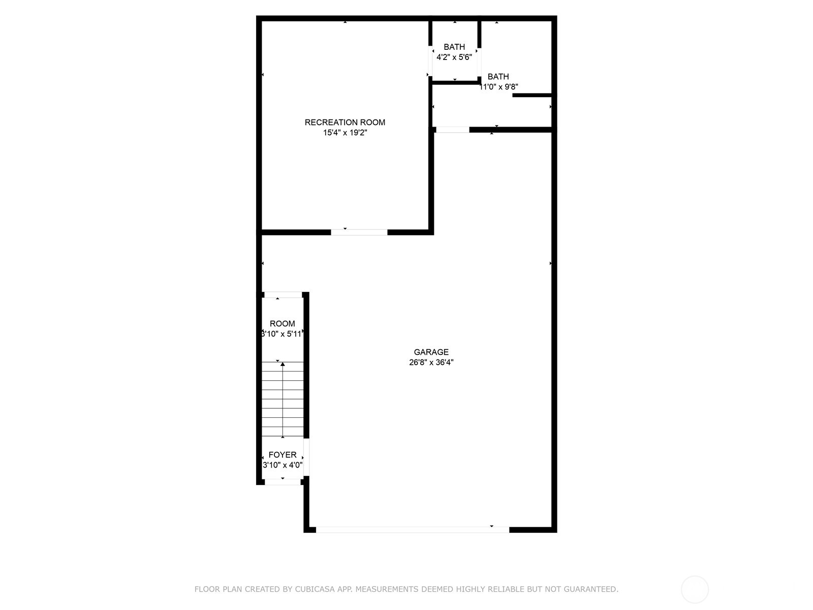 303 N B Street Property Photo 33