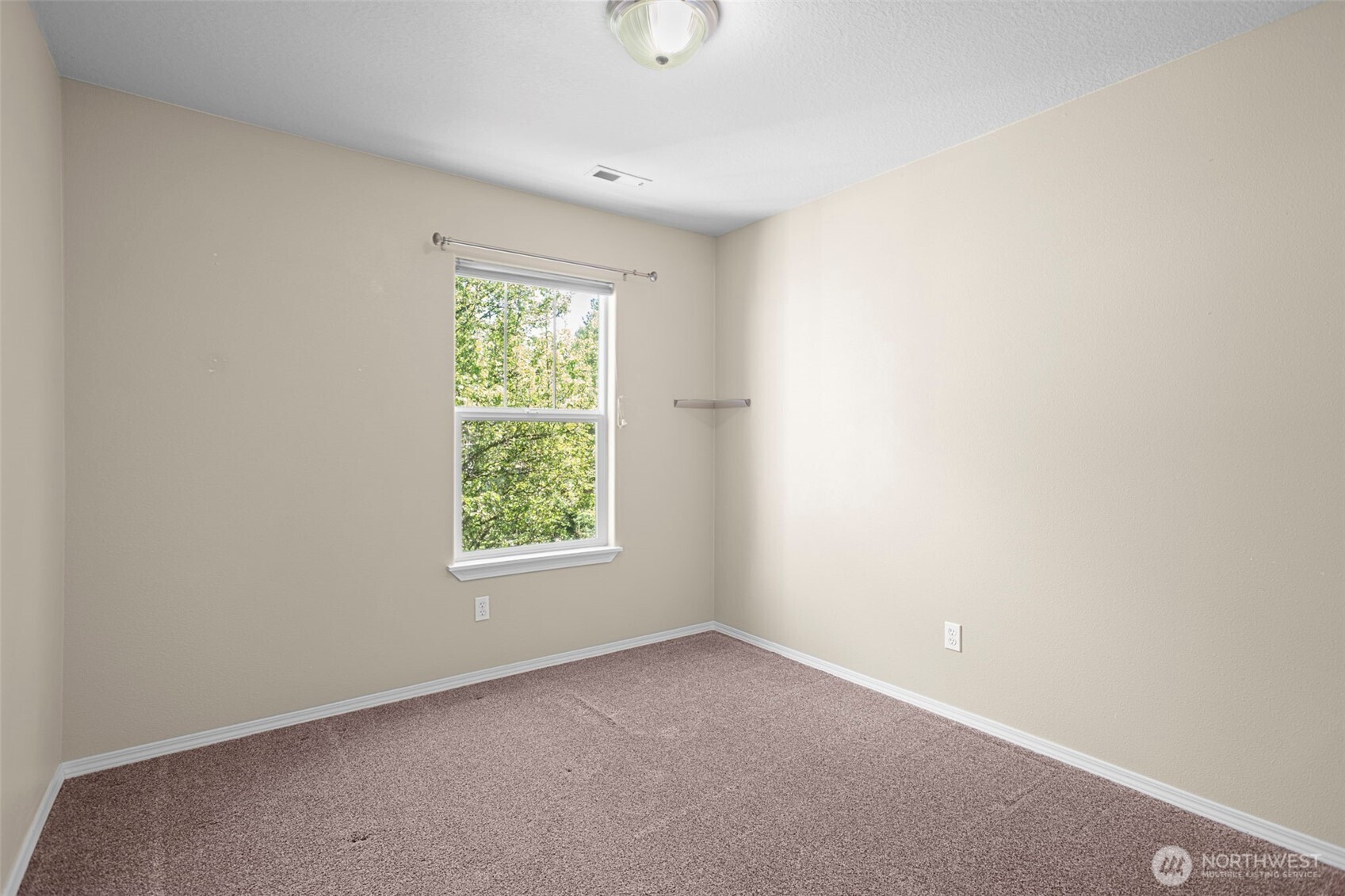 10400 Ne 82nd Avenue 15 Property Photo 33