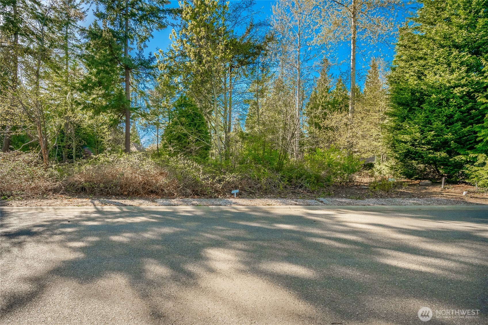 8647 Great Horned Owl Lane Property Photo 3