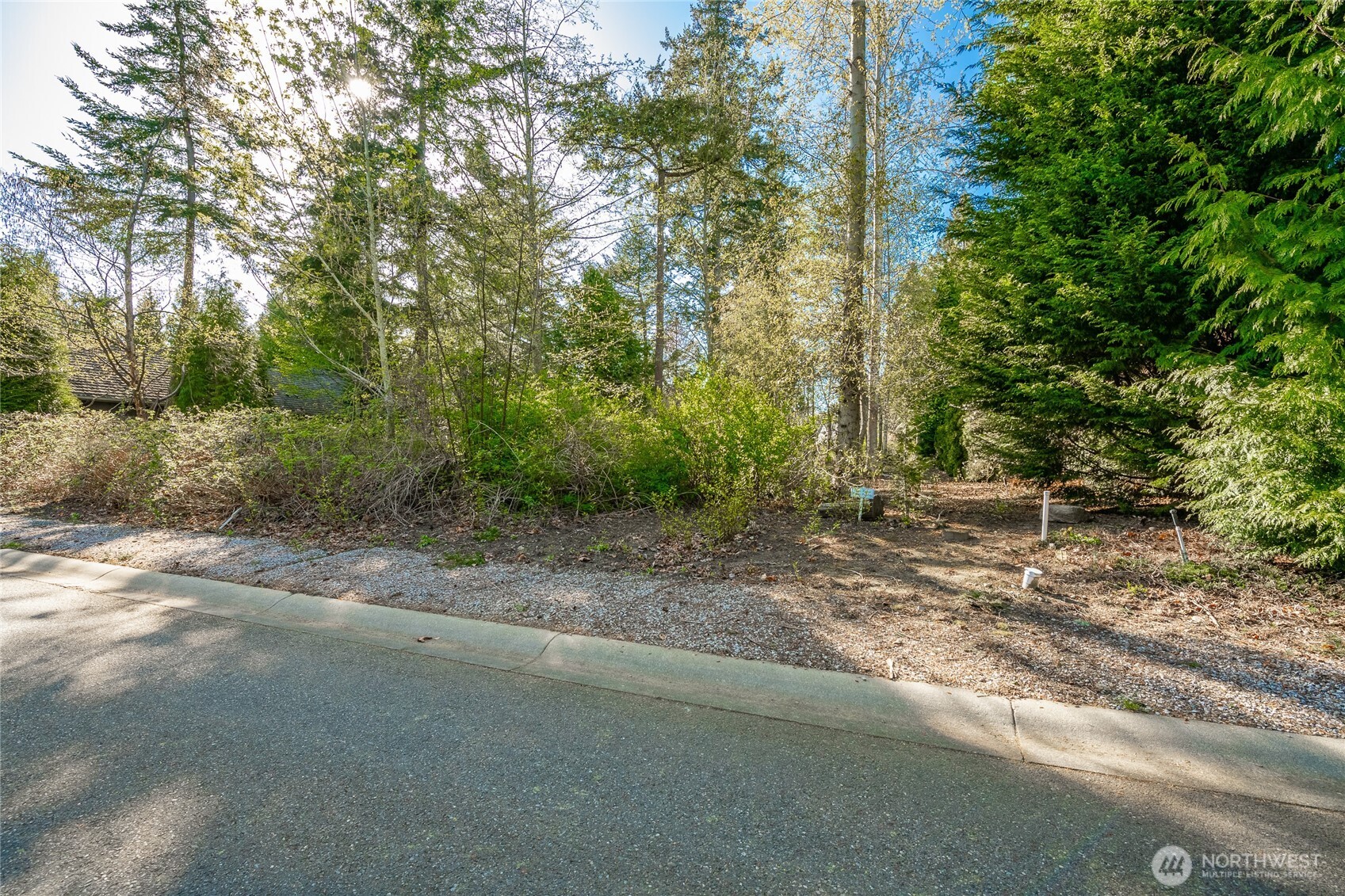 8647 Great Horned Owl Lane Property Photo 4