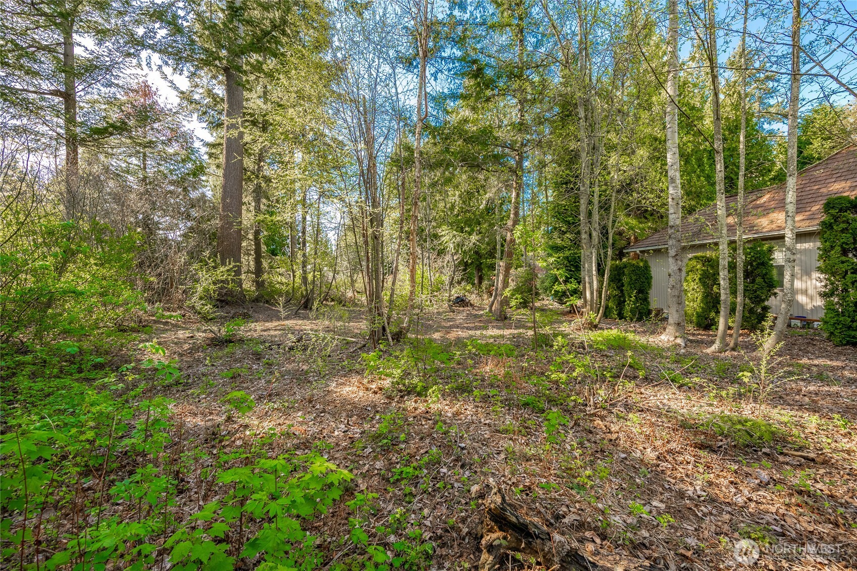 8647 Great Horned Owl Lane Property Photo 7