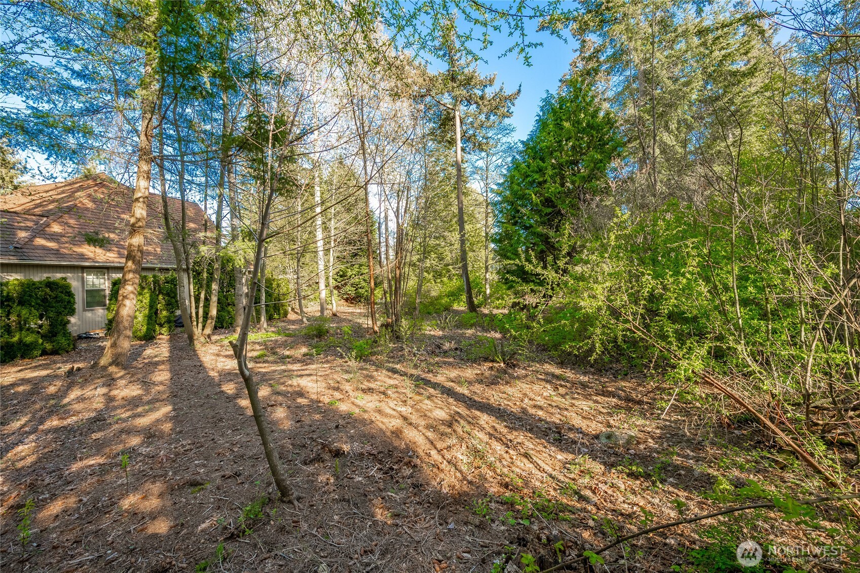 8647 Great Horned Owl Lane Property Photo 8