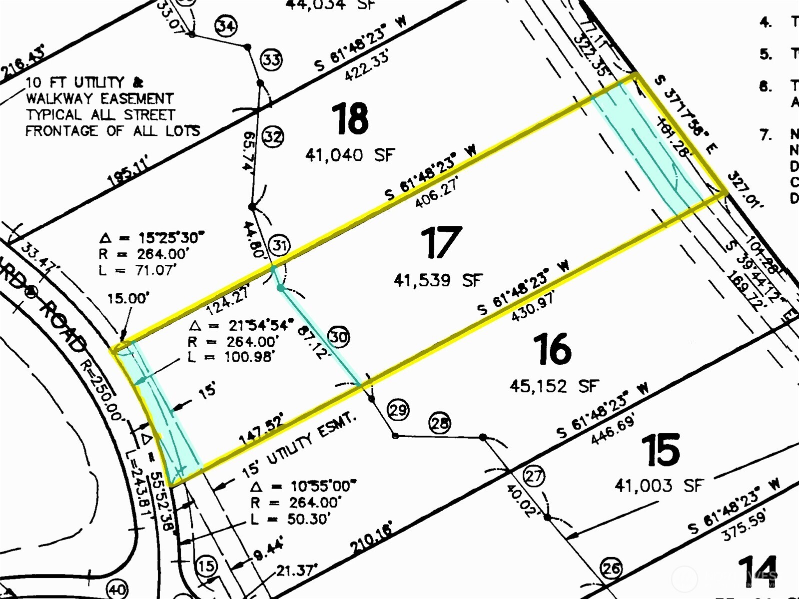 0 Mallard Road Property Photo 10