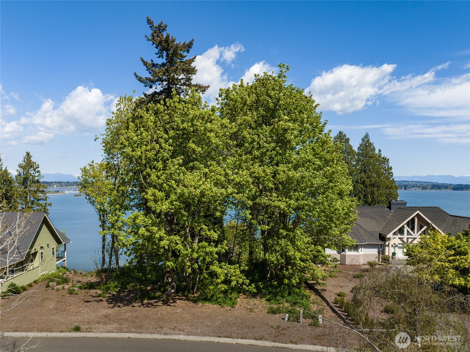 0 Mallard Road Property Photo 12