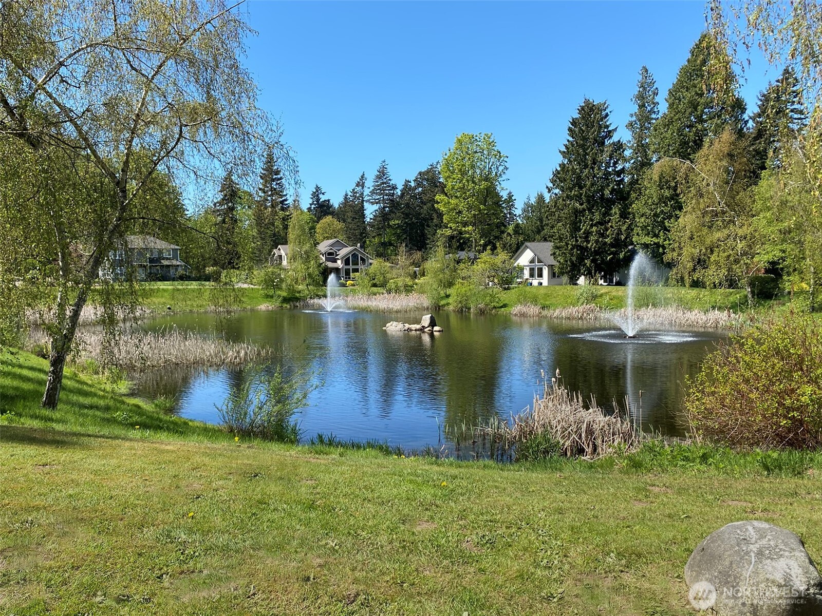 0 Mallard Road Property Photo 14