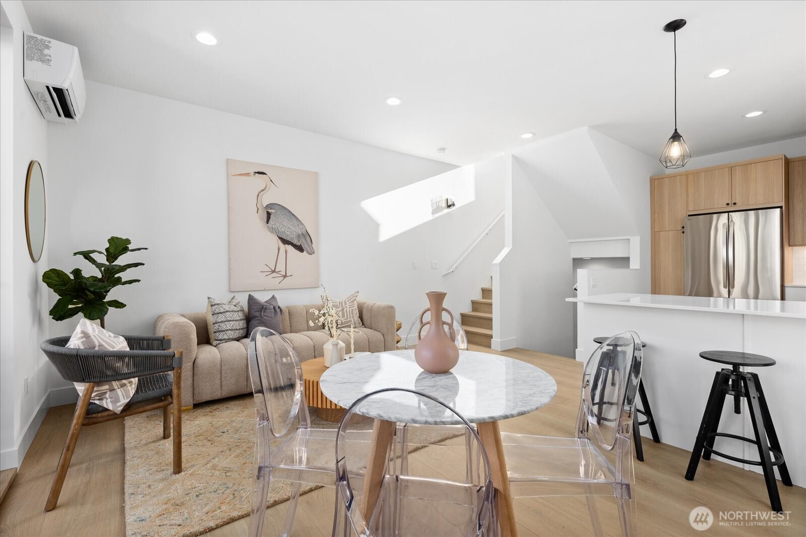 12044 Hiram Place B Property Photo 11