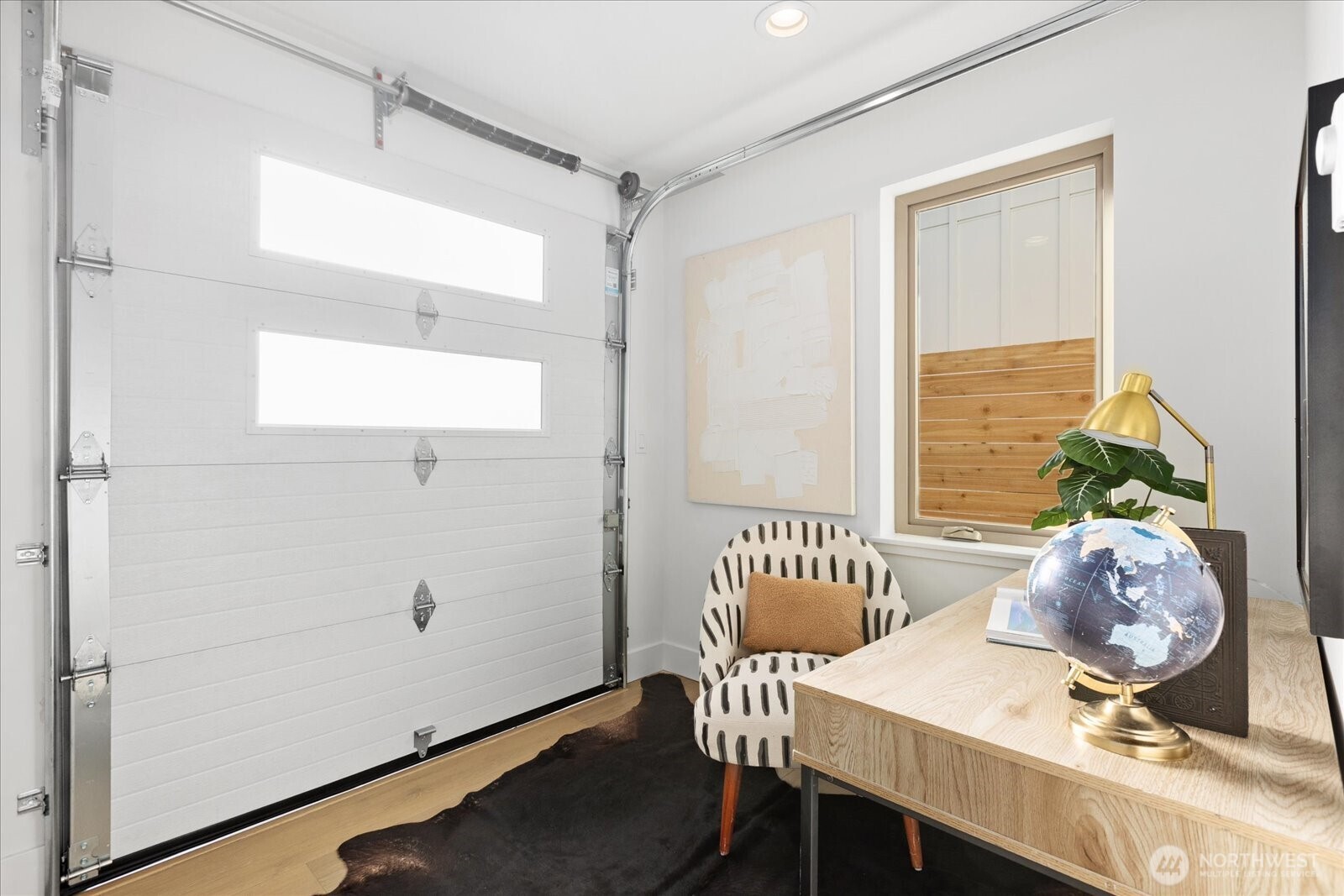 12044 Hiram Place B Property Photo 16