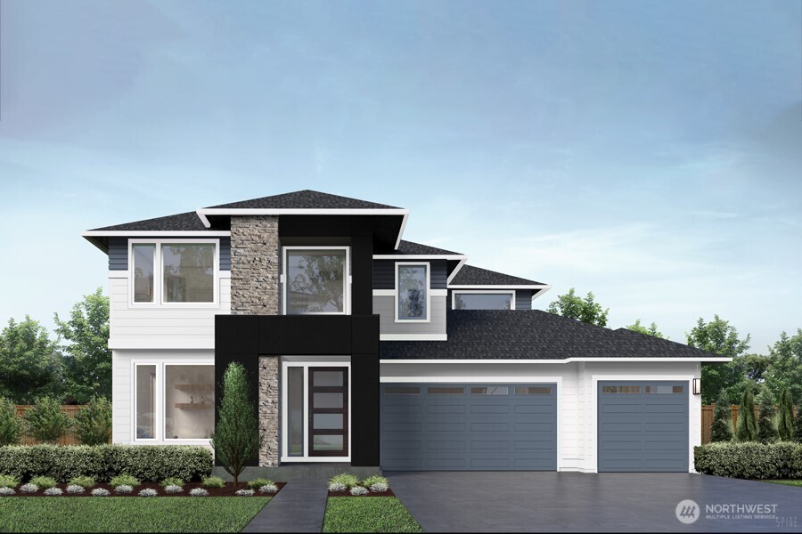 4041 Wandering Way Property Photo 1