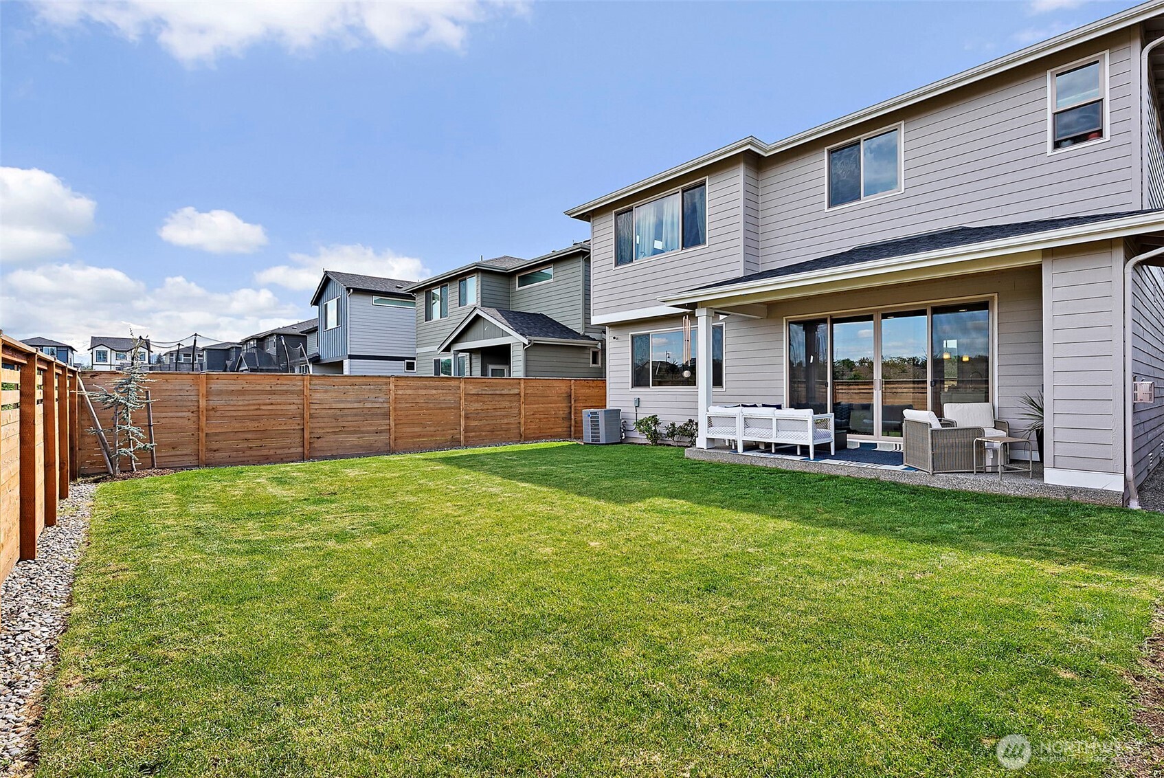 20523 153rd Street Property Photo 12