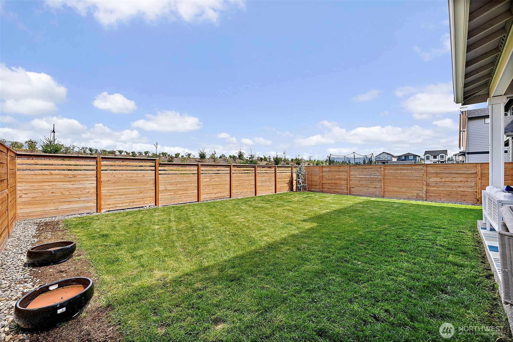20523 153rd Street Property Photo 13
