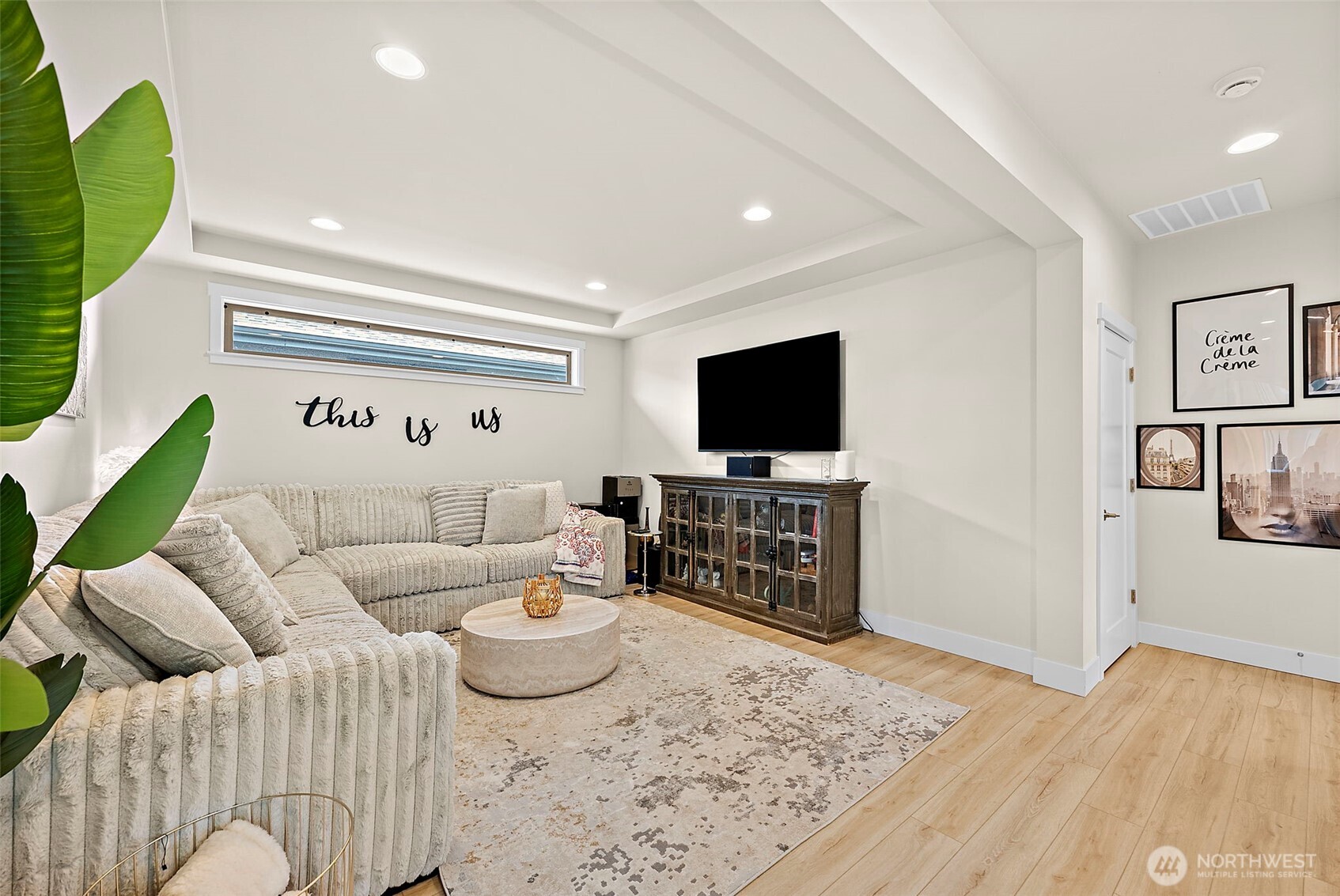 20523 153rd Street Property Photo 17