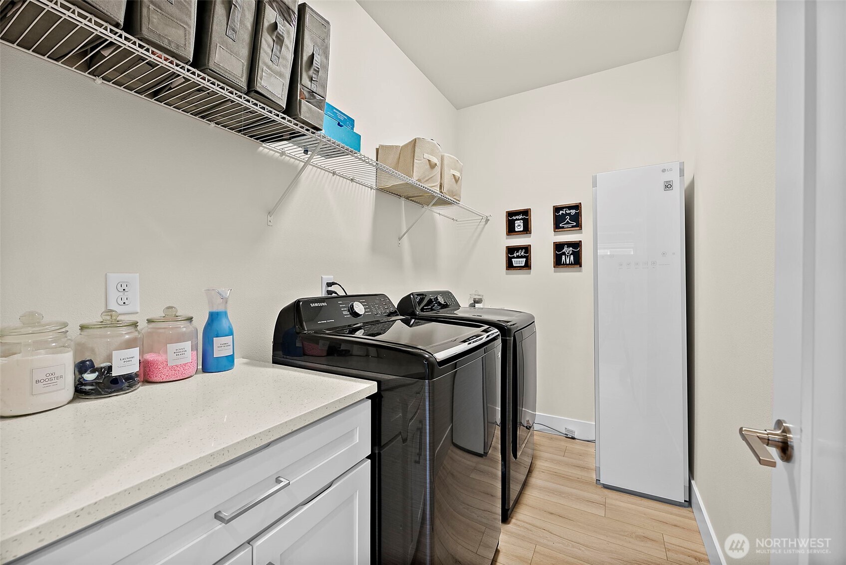 20523 153rd Street Property Photo 19