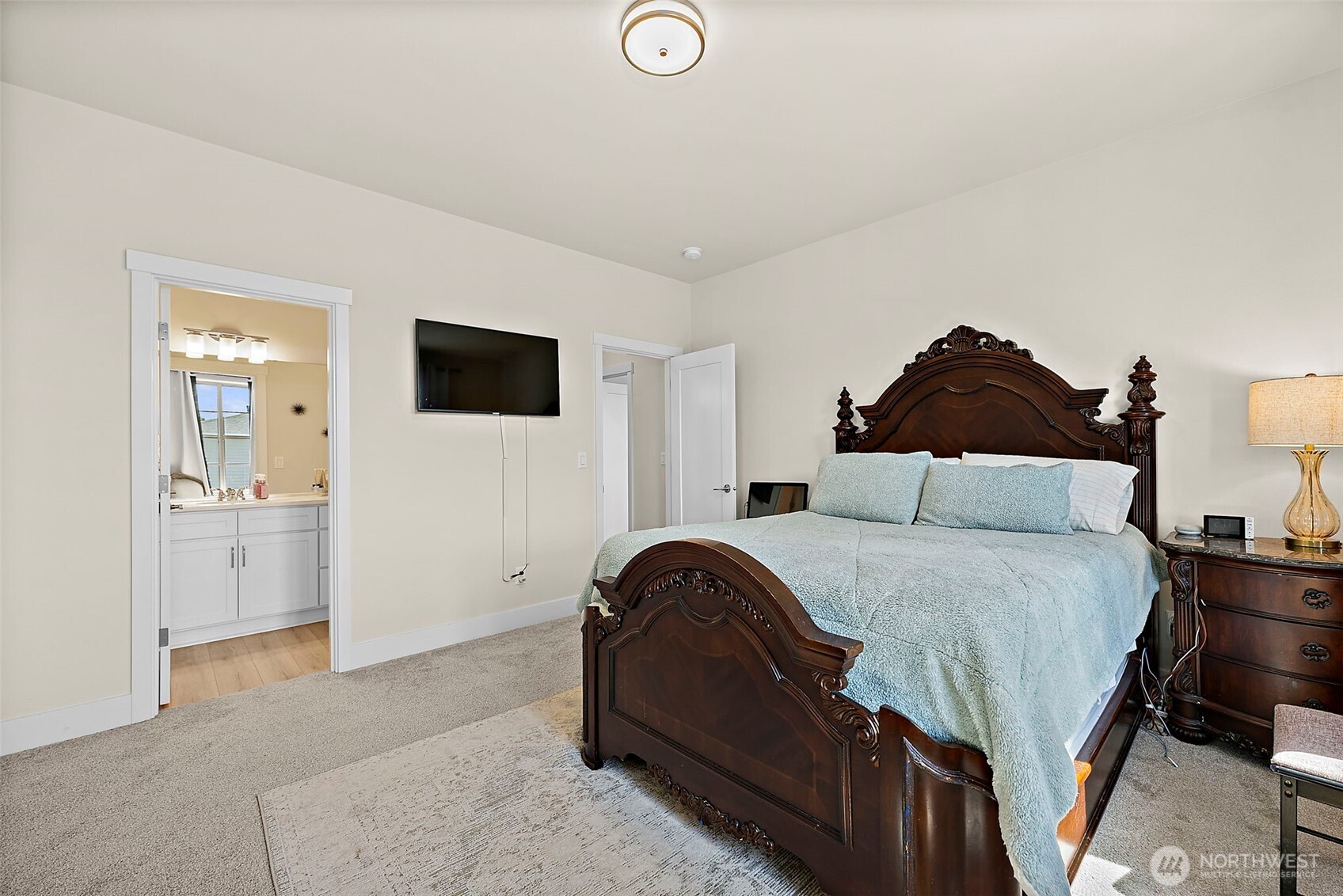 20523 153rd Street Property Photo 26