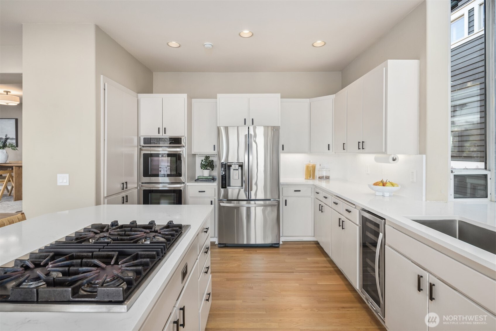3711 Lake Washington Boulevard Property Photo 8