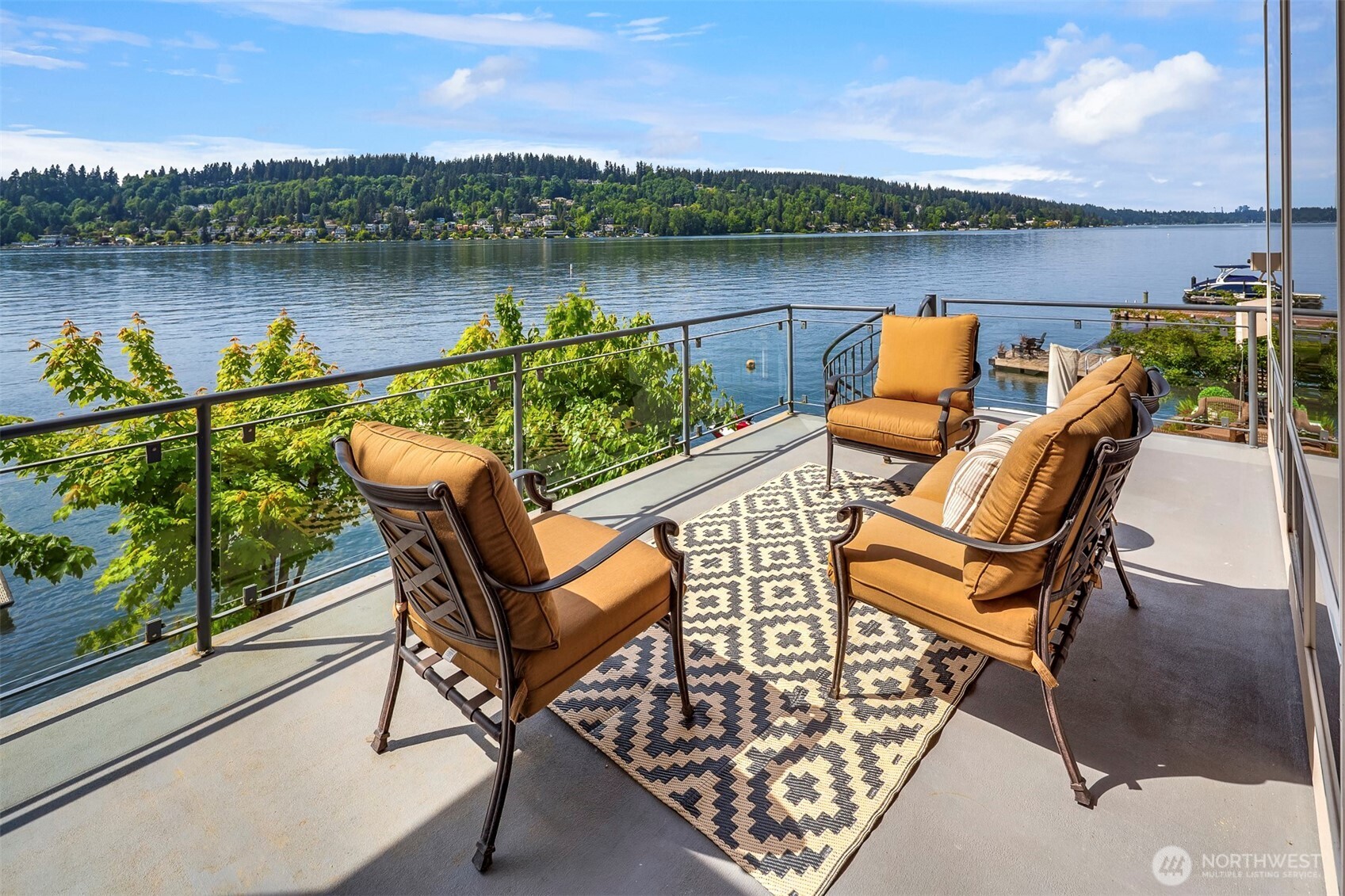 3711 Lake Washington Boulevard Property Photo 13