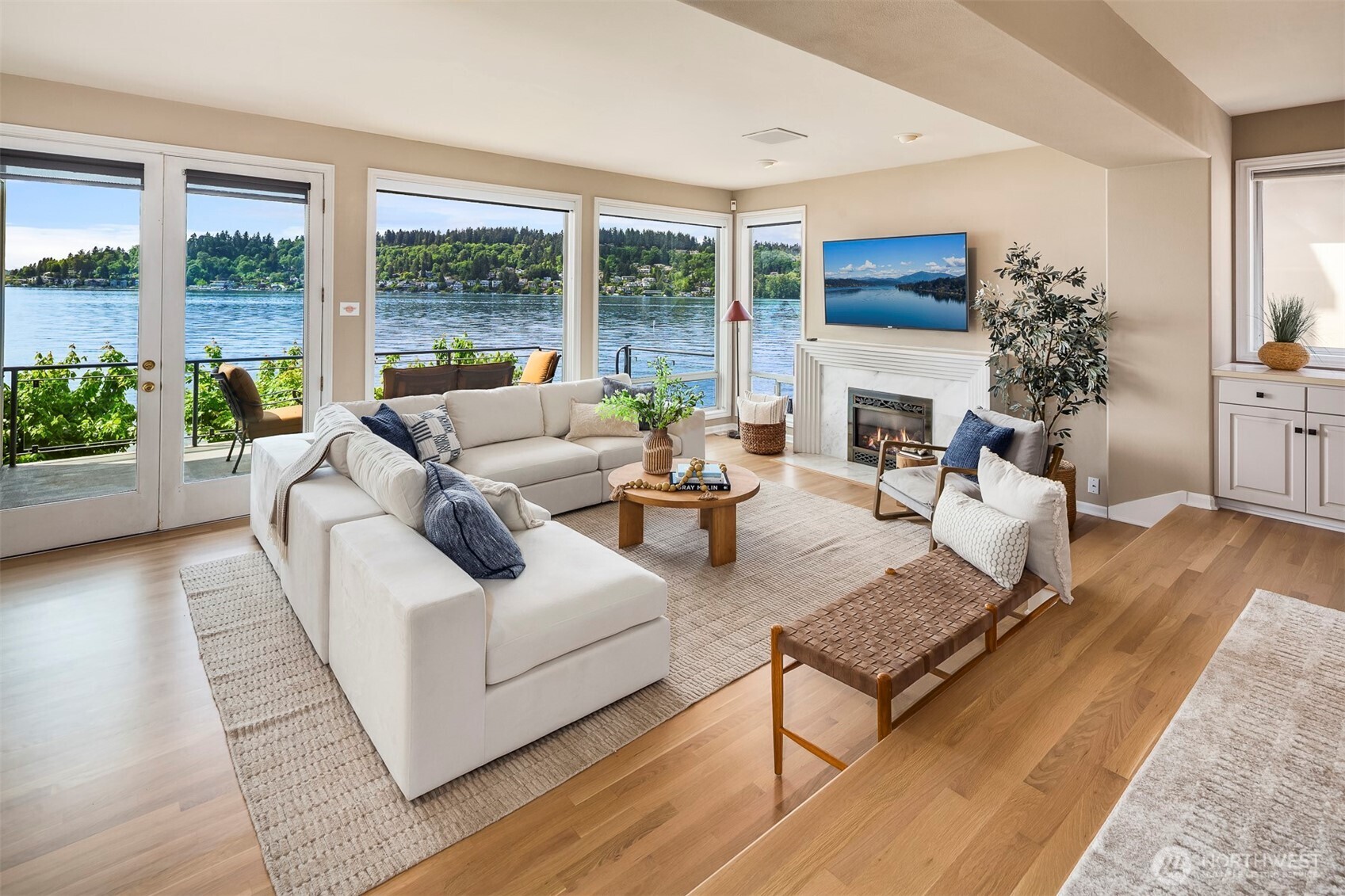 3711 Lake Washington Boulevard Property Photo 14