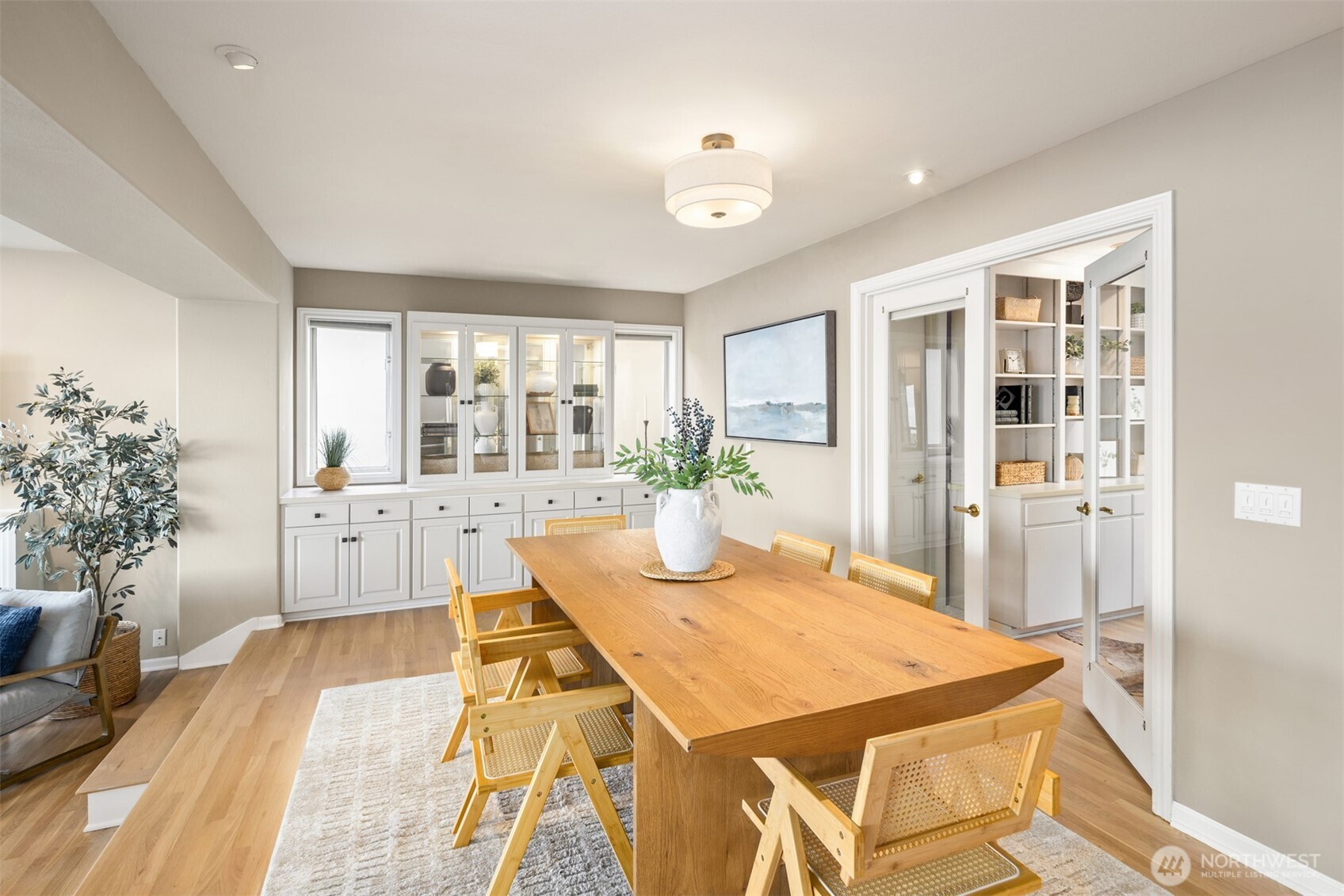3711 Lake Washington Boulevard Property Photo 15