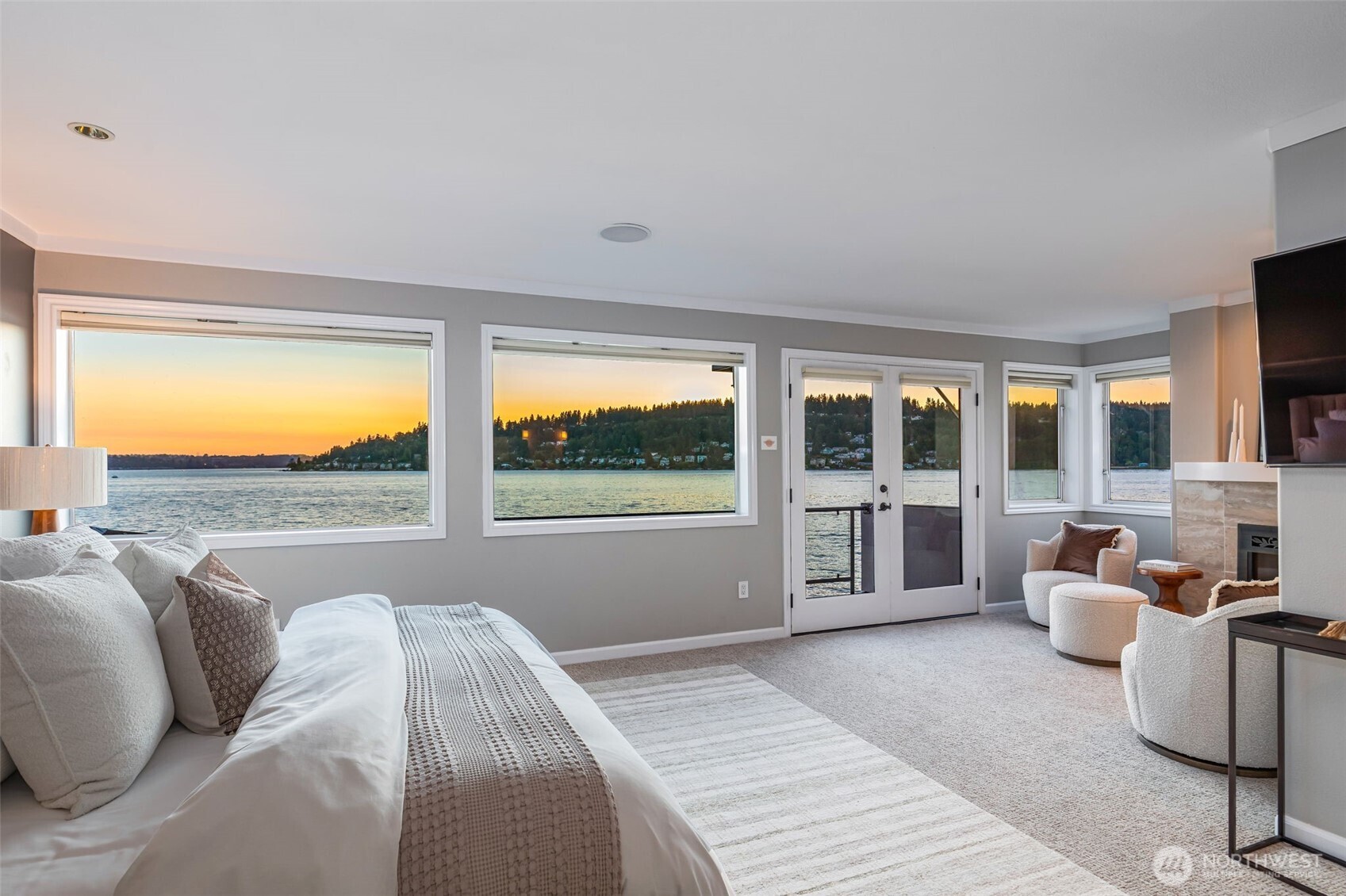 3711 Lake Washington Boulevard Property Photo 17