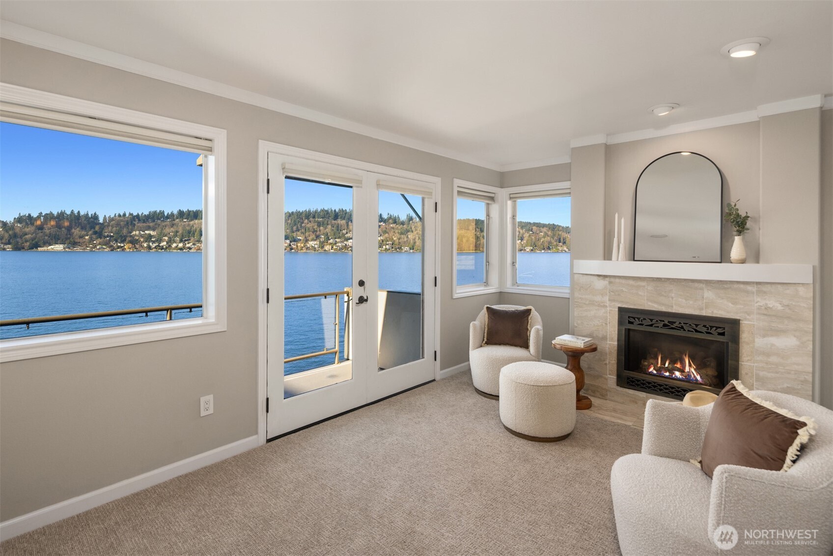3711 Lake Washington Boulevard Property Photo 18