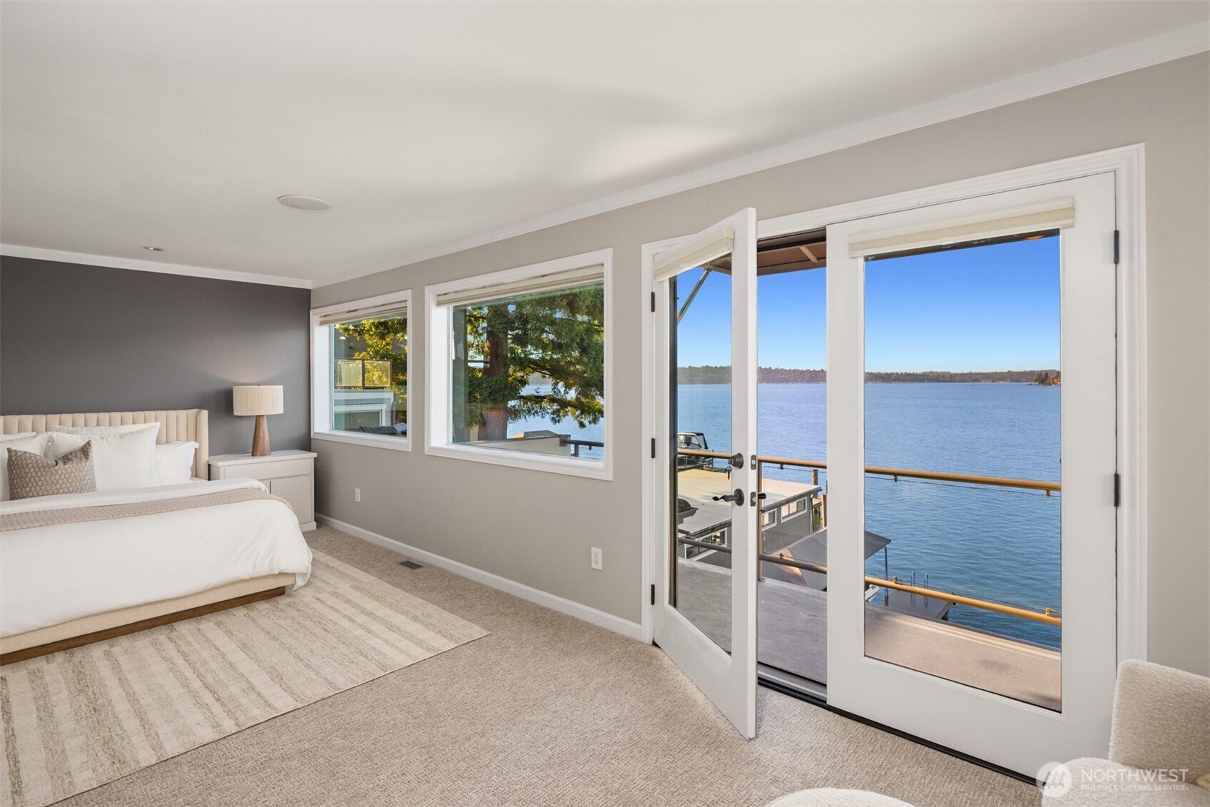3711 Lake Washington Boulevard Property Photo 19
