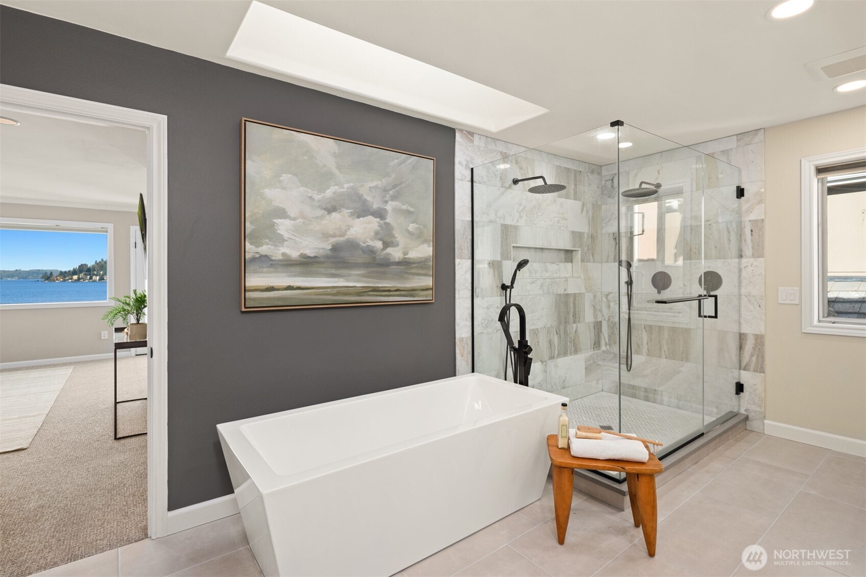 3711 Lake Washington Boulevard Property Photo 22