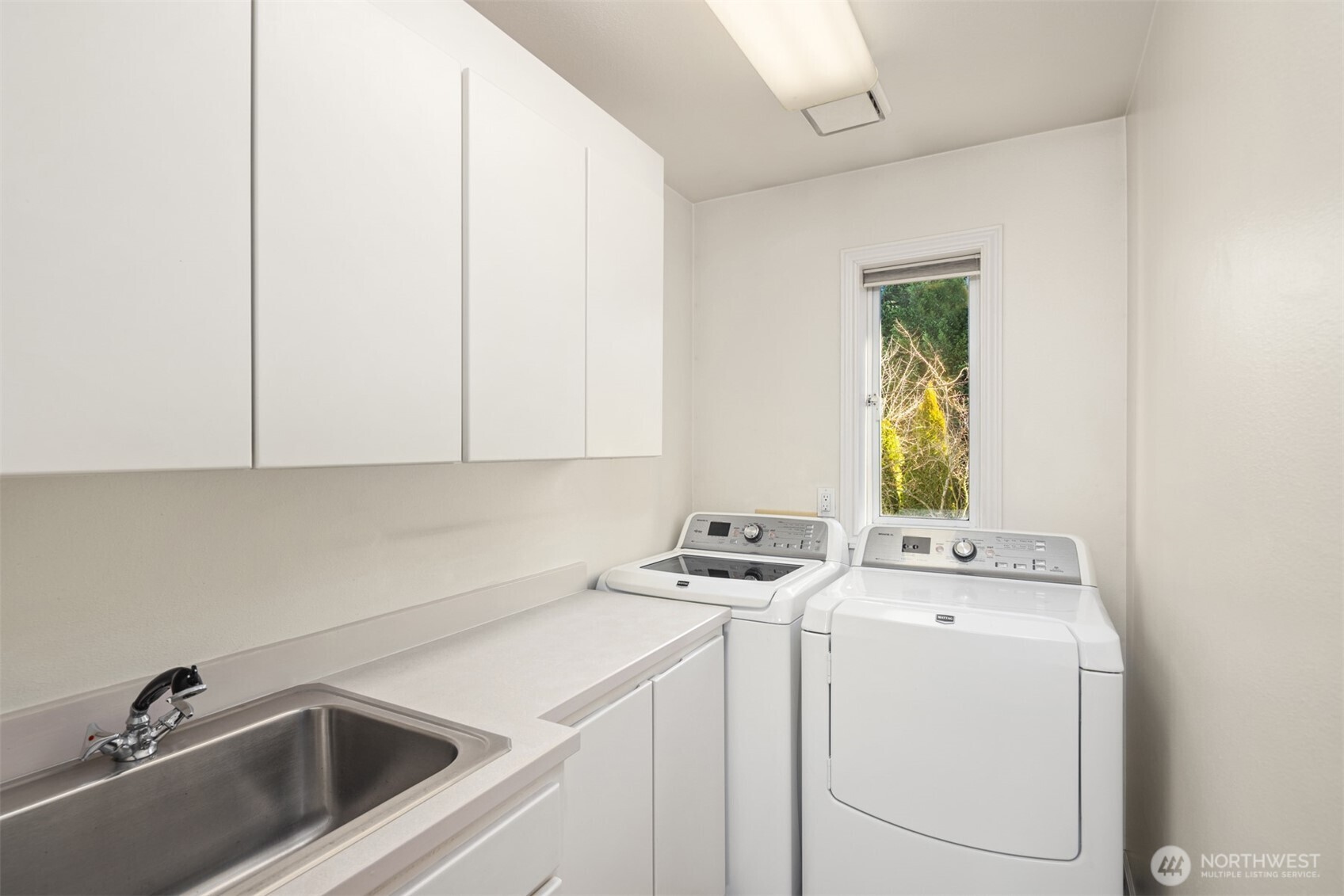 3711 Lake Washington Boulevard Property Photo 24