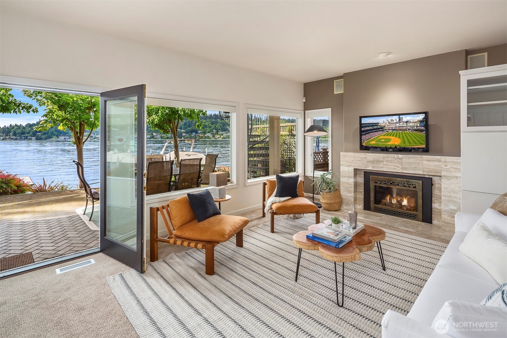 3711 Lake Washington Boulevard Property Photo 28