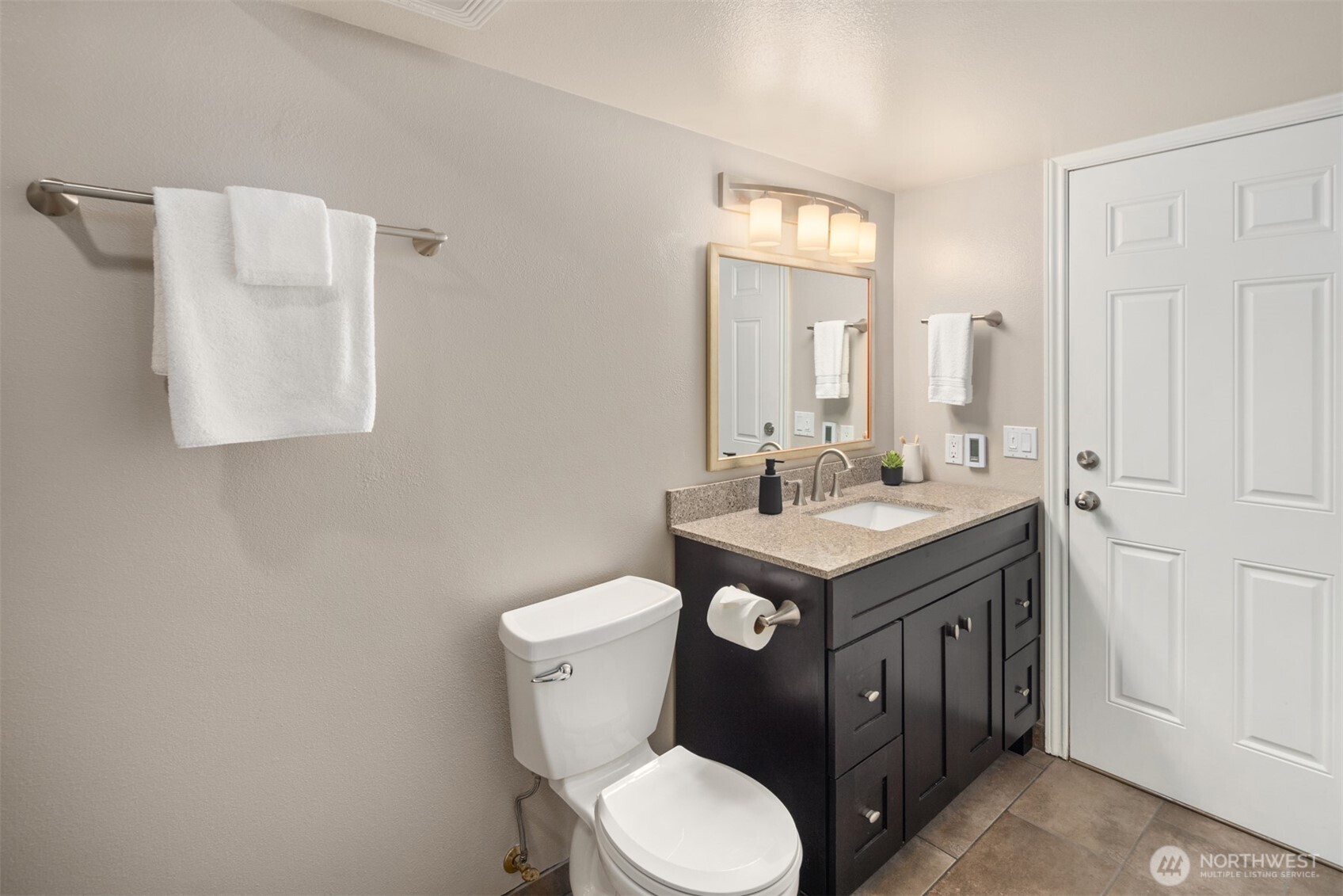 3711 Lake Washington Boulevard Property Photo 30