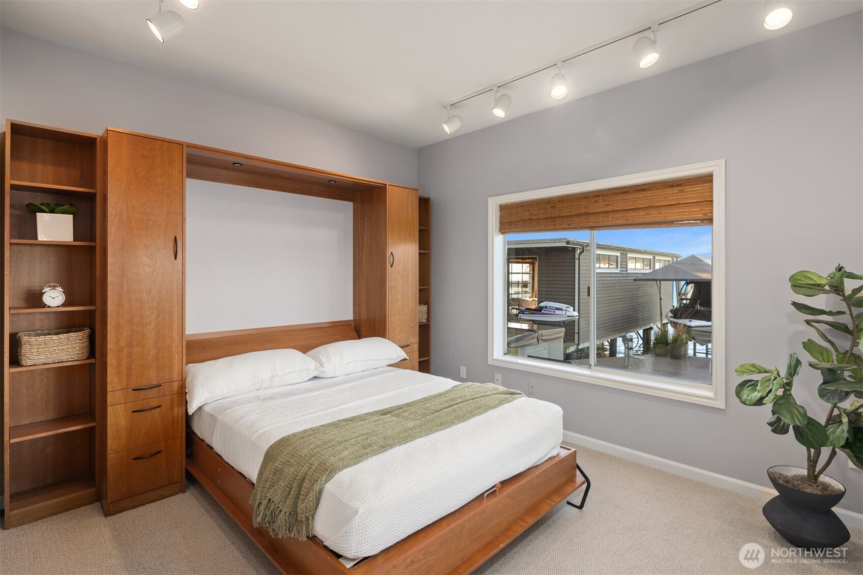 3711 Lake Washington Boulevard Property Photo 31