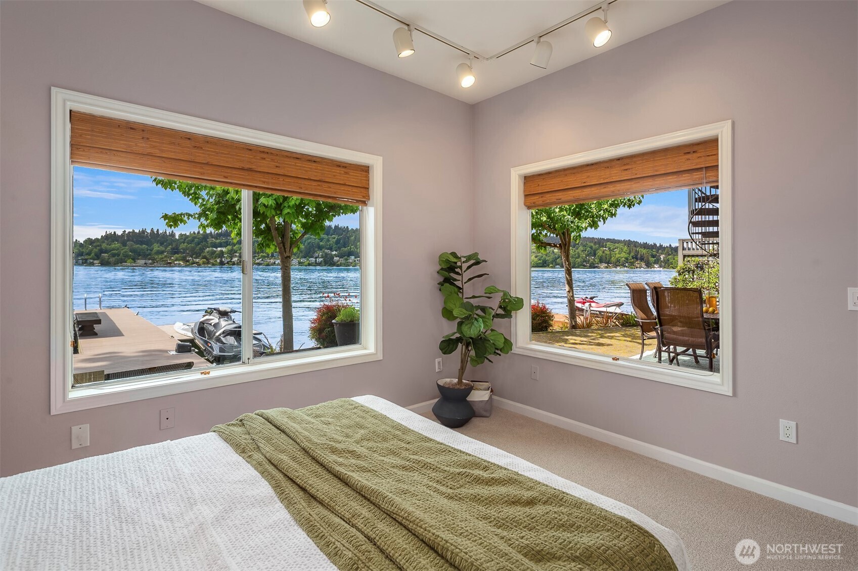 3711 Lake Washington Boulevard Property Photo 32