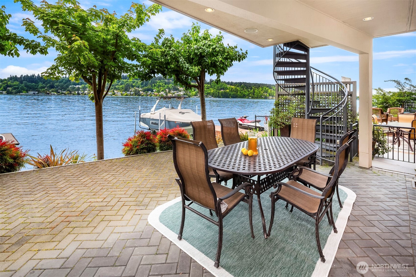 3711 Lake Washington Boulevard Property Photo 34