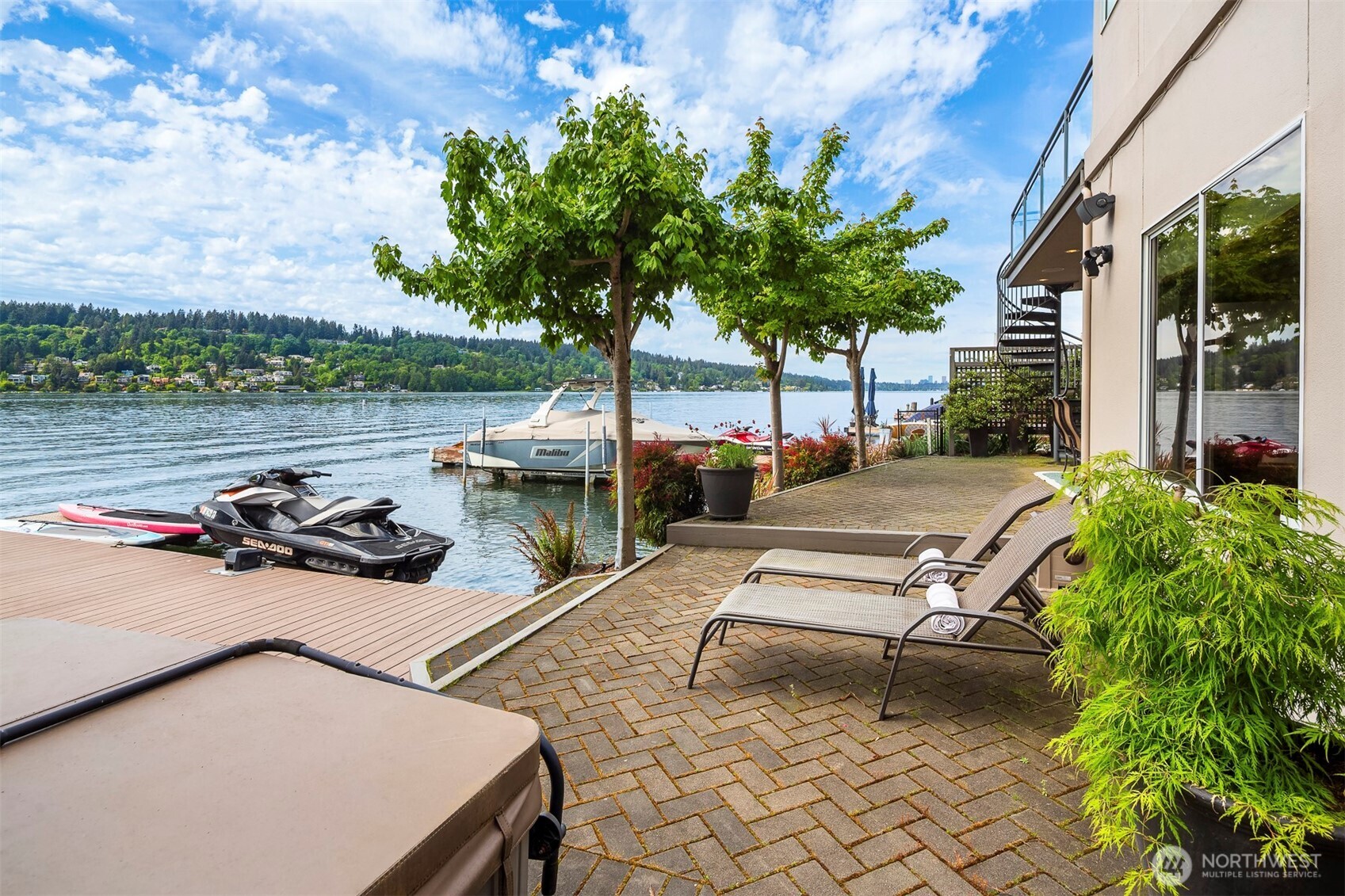3711 Lake Washington Boulevard Property Photo 35