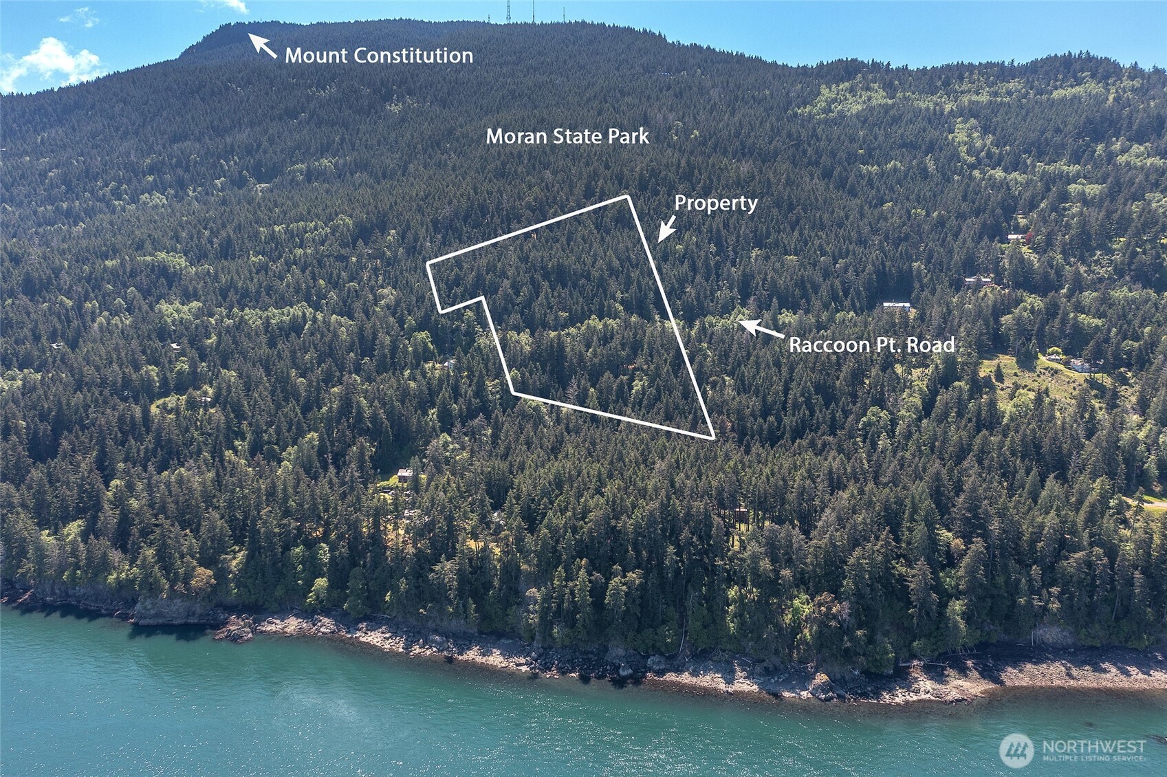 10 Atticus Lane Property Photo 15