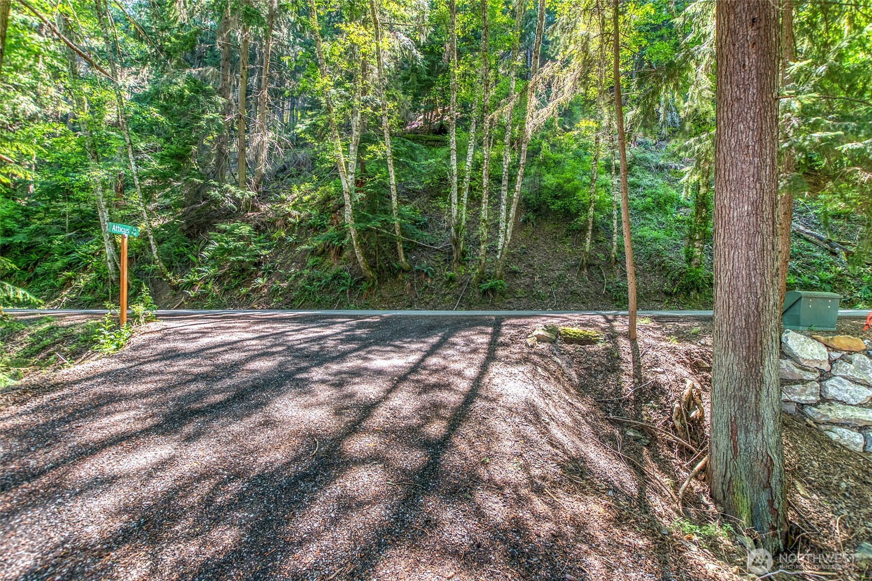 10 Atticus Lane Property Photo 25