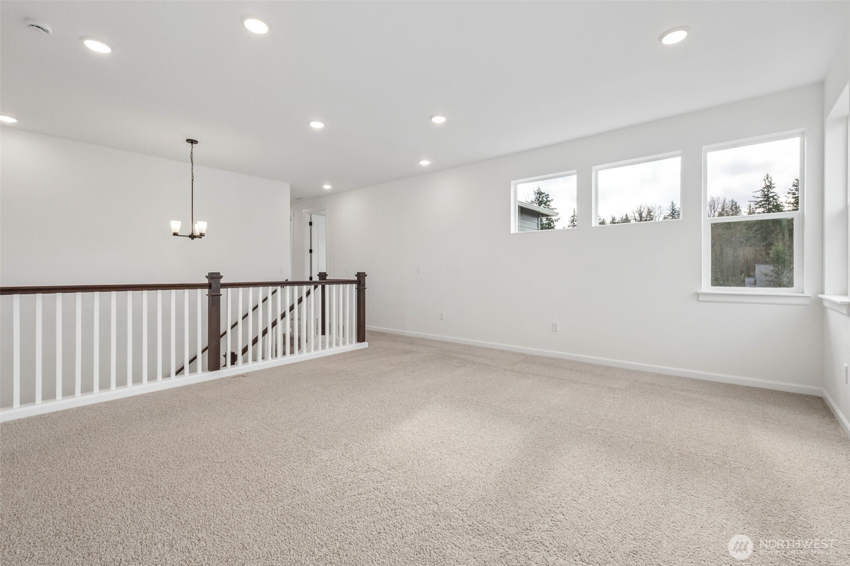 1108 Tanner Ave. 109 Property Photo 11
