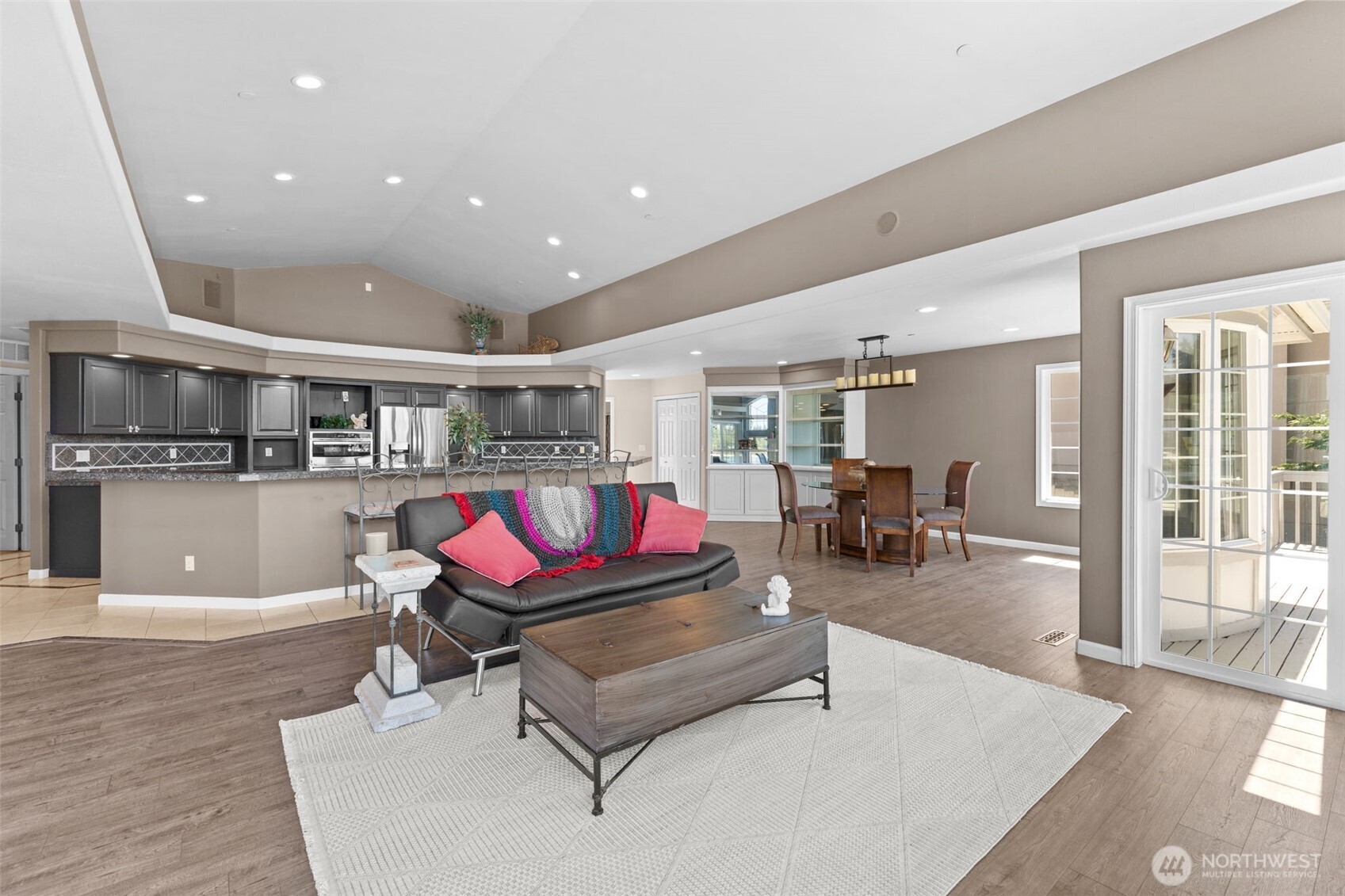 21503 60th Street Property Photo 13